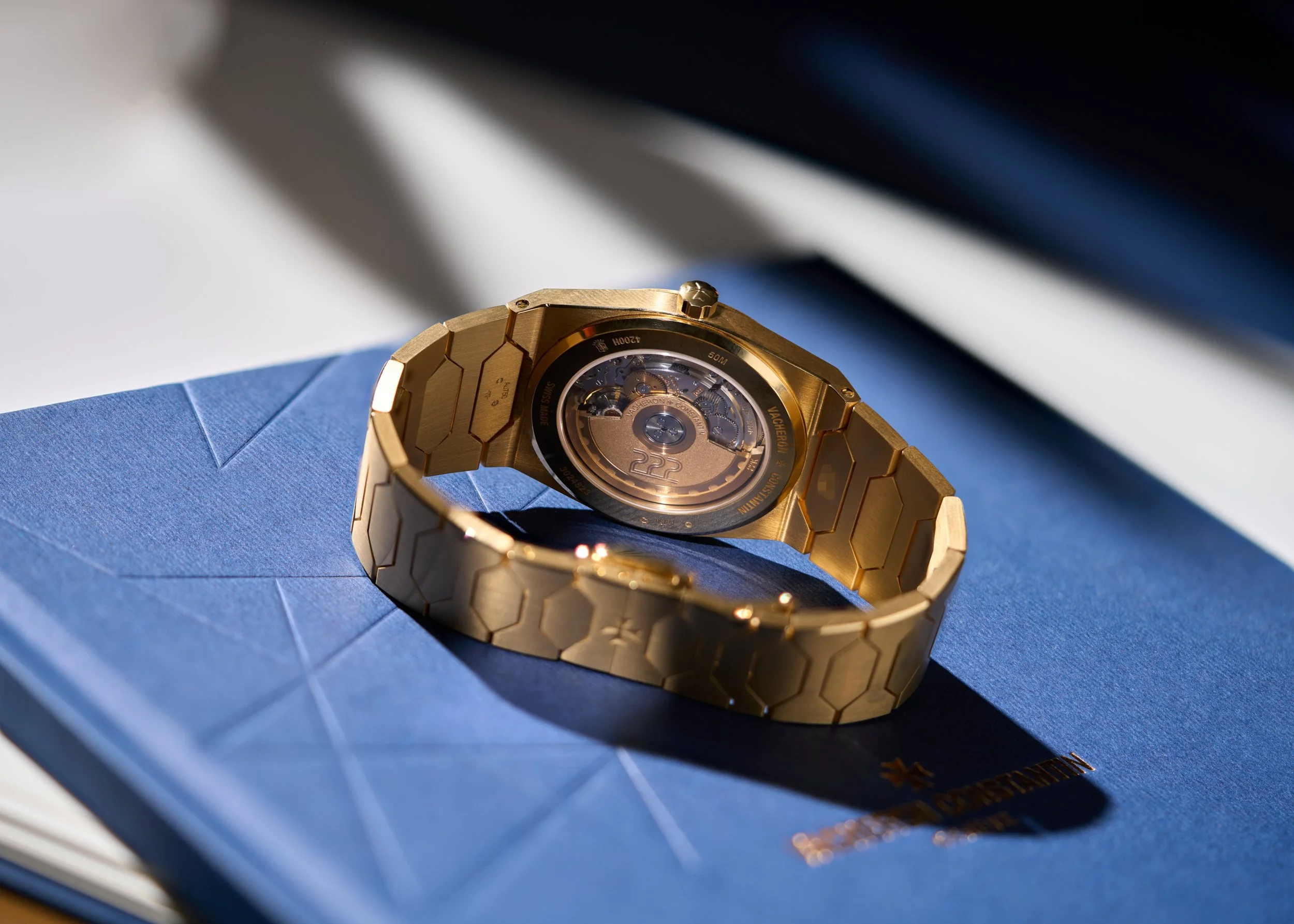 VC916 Vacheron Constantin 4200H_222J-B935 VC222-9.jpg