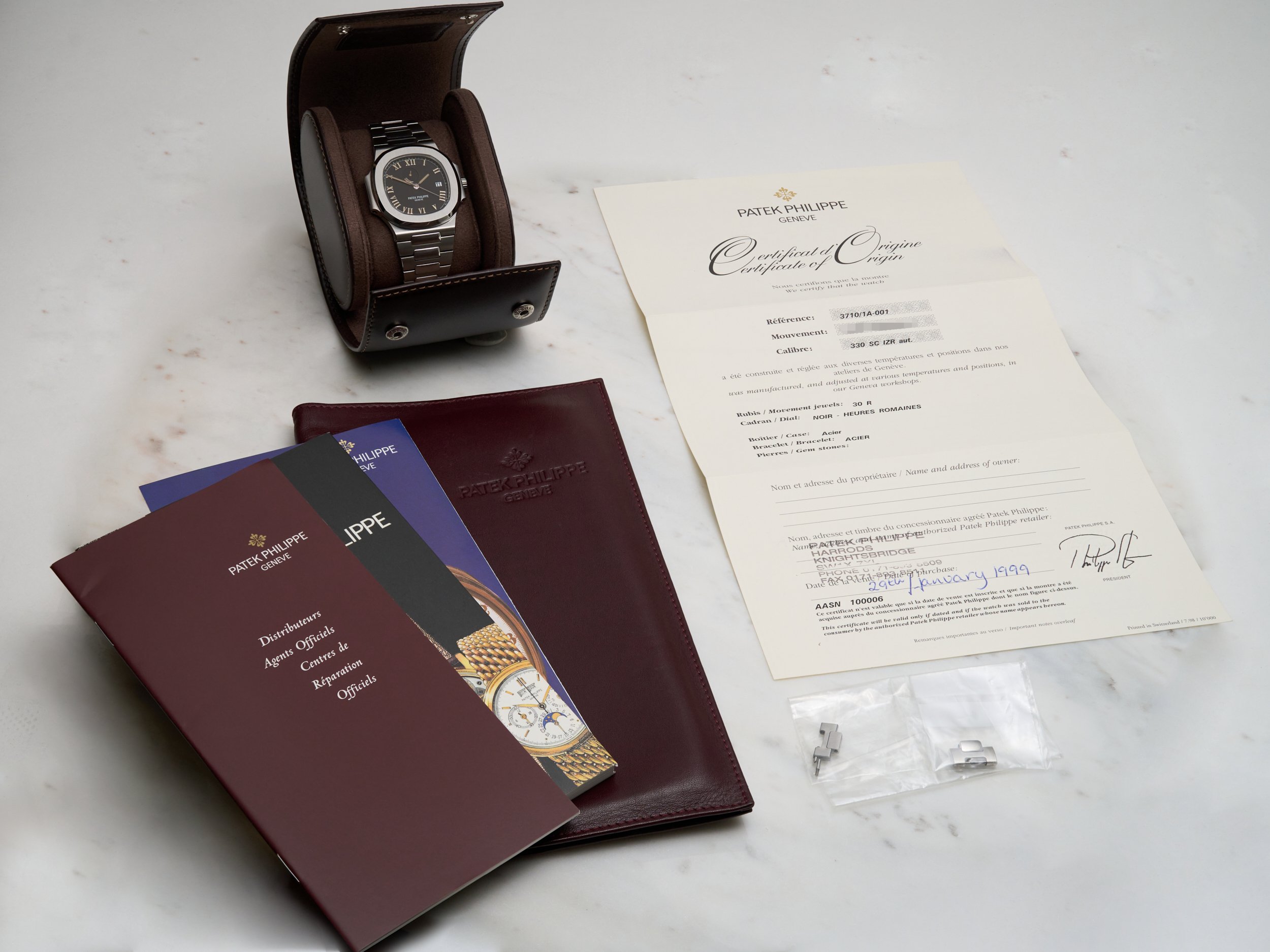 PP850 Patek Philippe 3710 “Comet”-6.jpg
