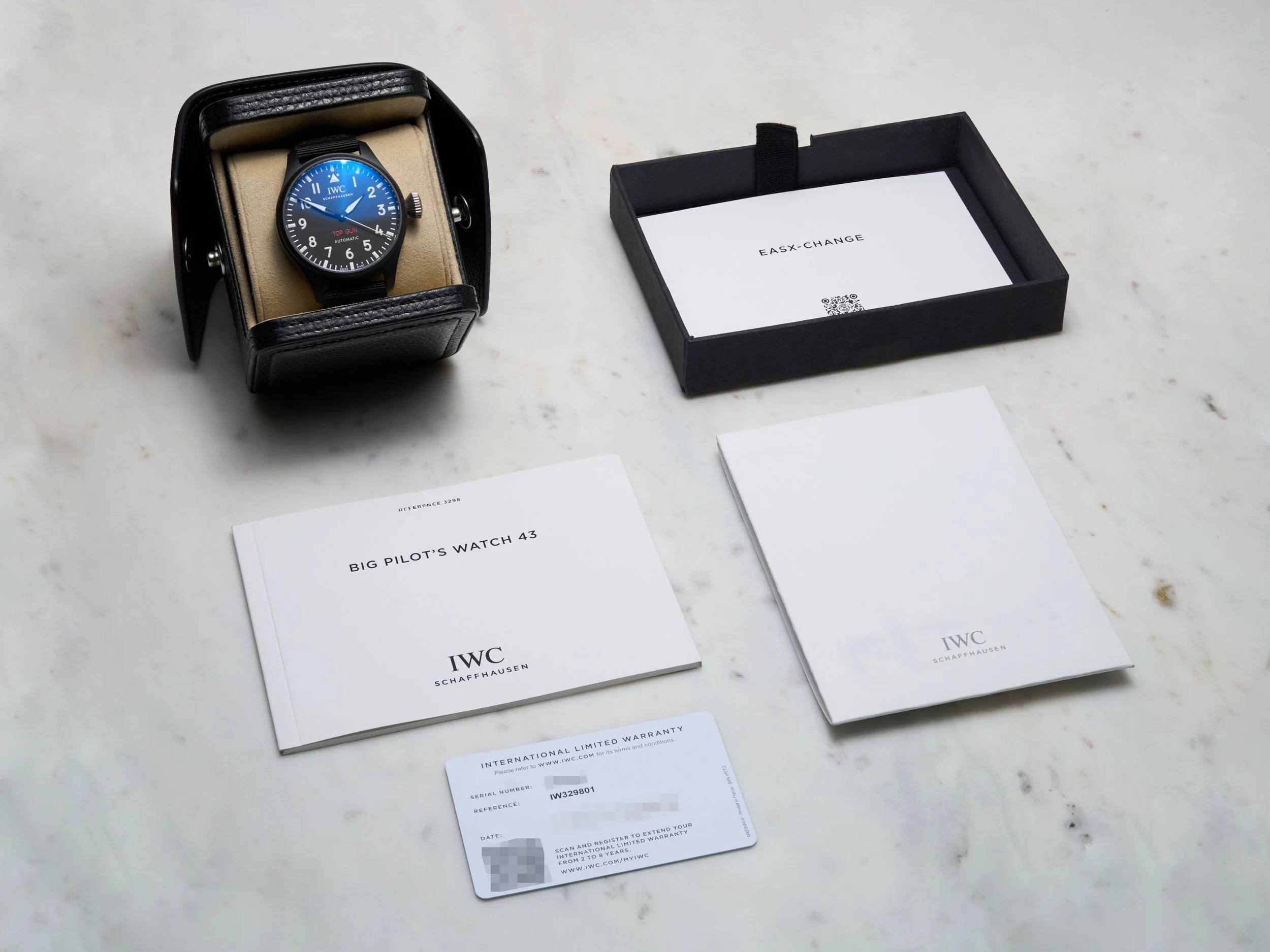 IW880 IWC Big Pilot Top Gun IW329801-6.jpg