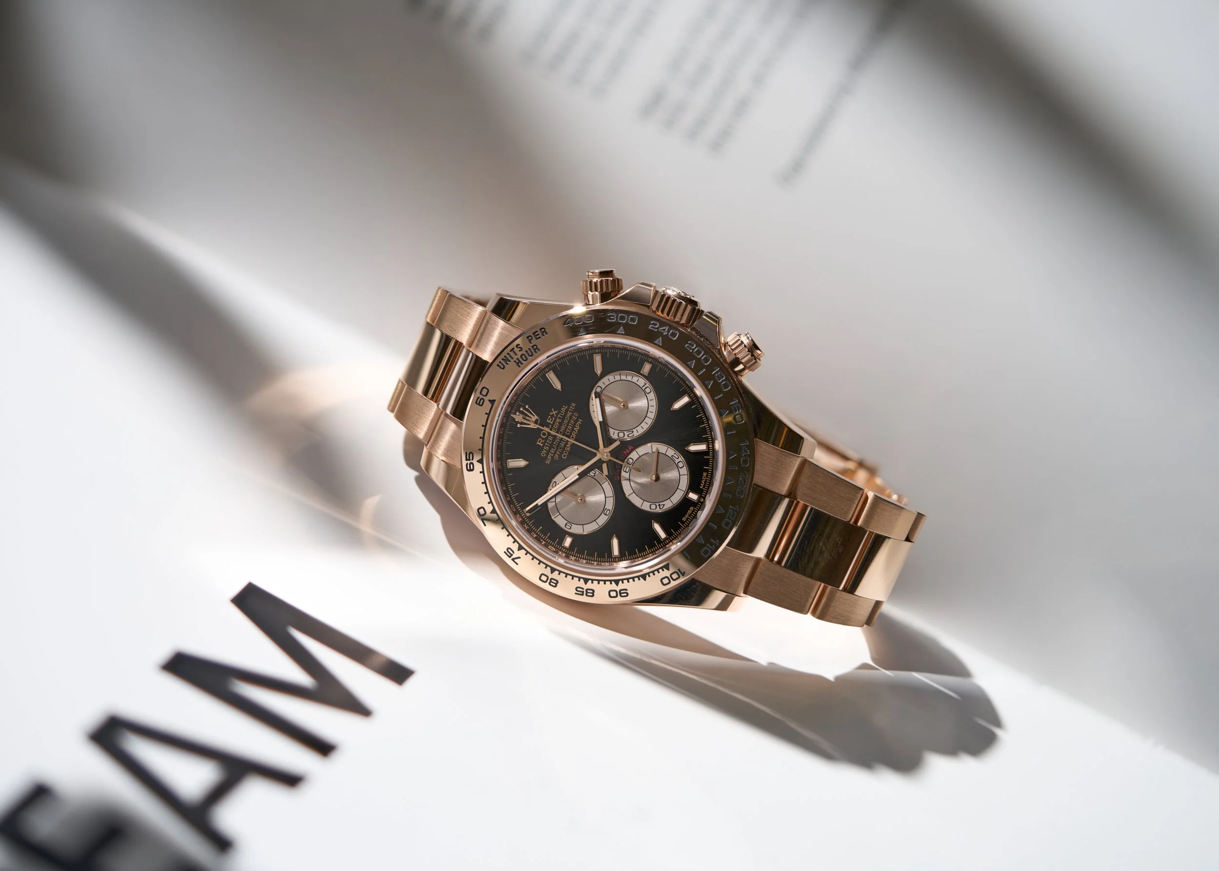 PP938 Rolex Daytona 126505 Rose Gold-7.jpg