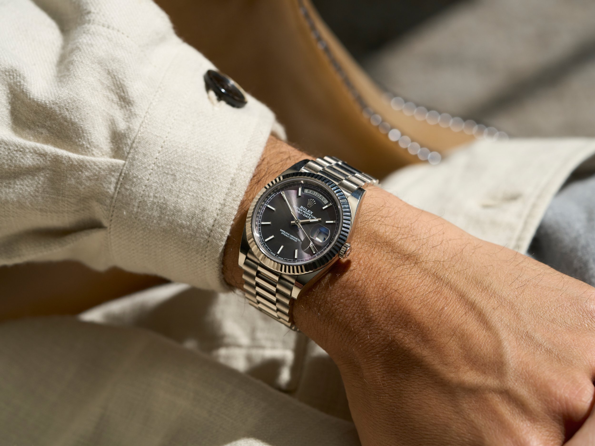 RX844 Rolex Day-Date White Gold-12.jpg
