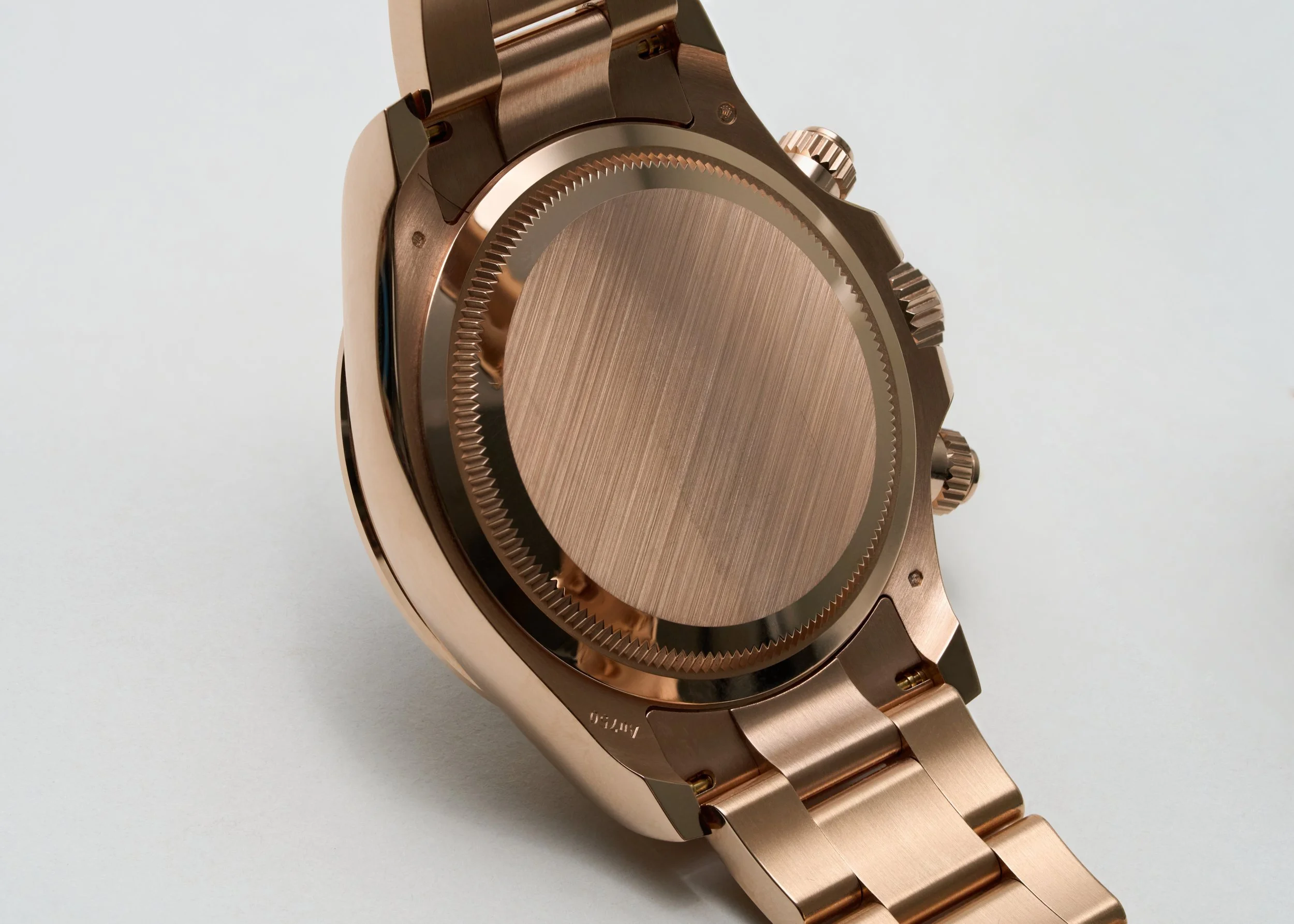 PP938 Rolex Daytona 126505 Rose Gold-5.jpg