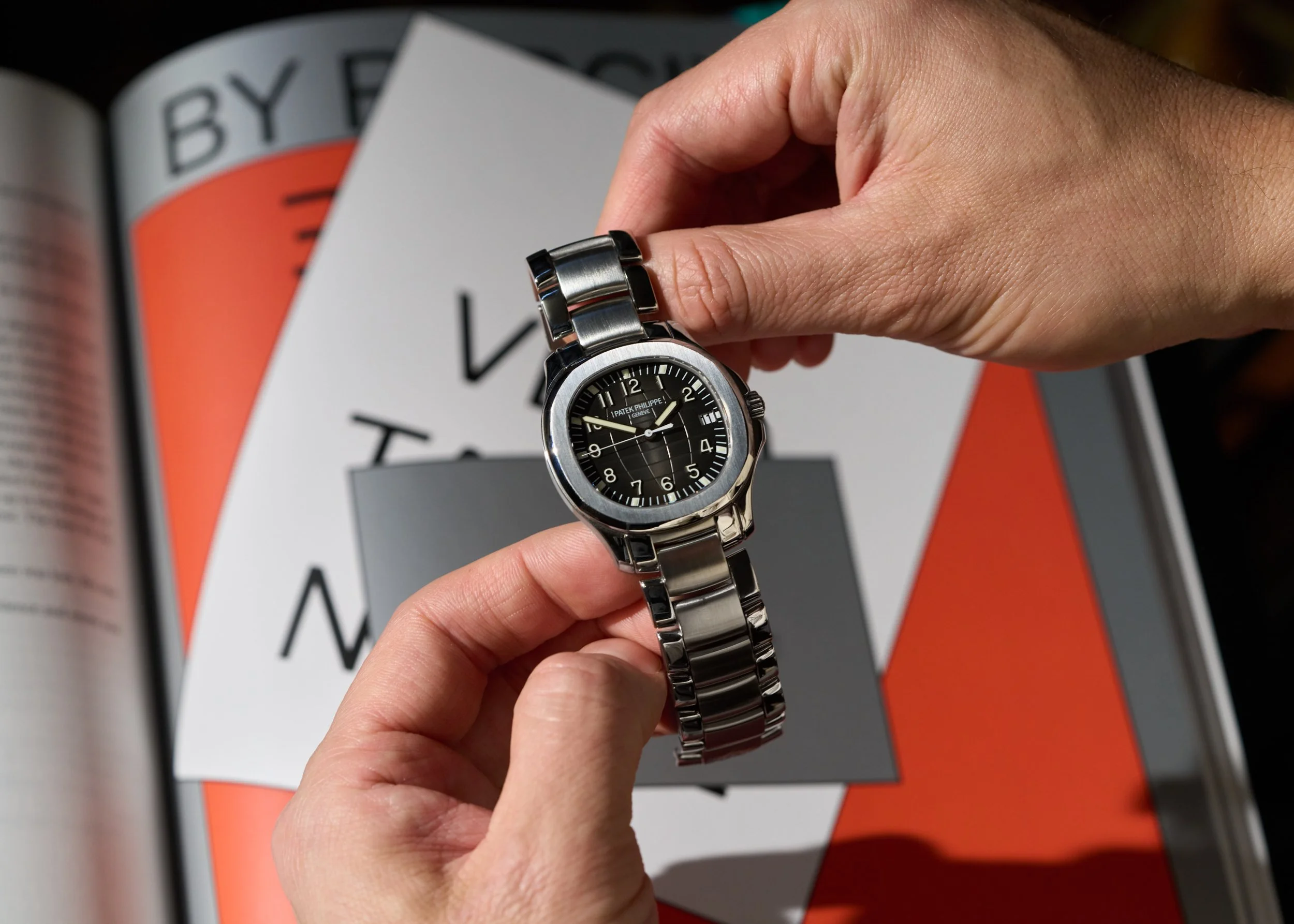 PP917 Patek Phillippe 5167_1A-001-11.jpg