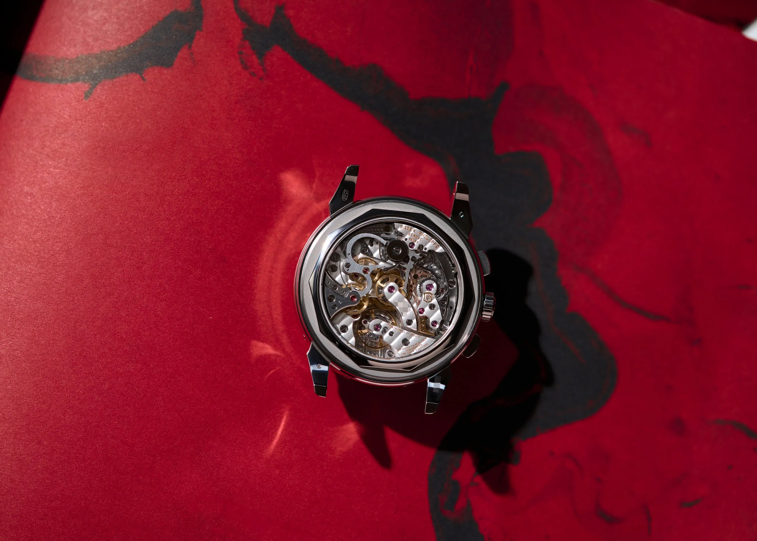 PP927 Patek Philippe Perpetual Calendar Chronograph  5271P-001-15.jpg