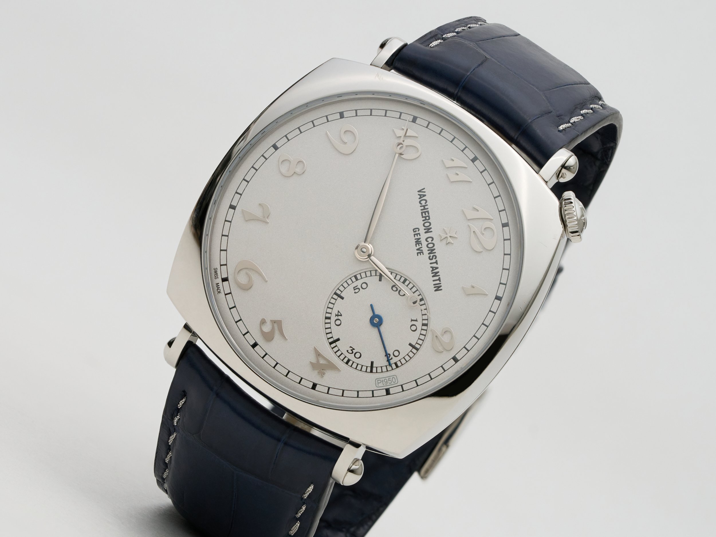 VC896 Vacheron Constantin Historiques American 1921_82035_000P-B748-2.jpg