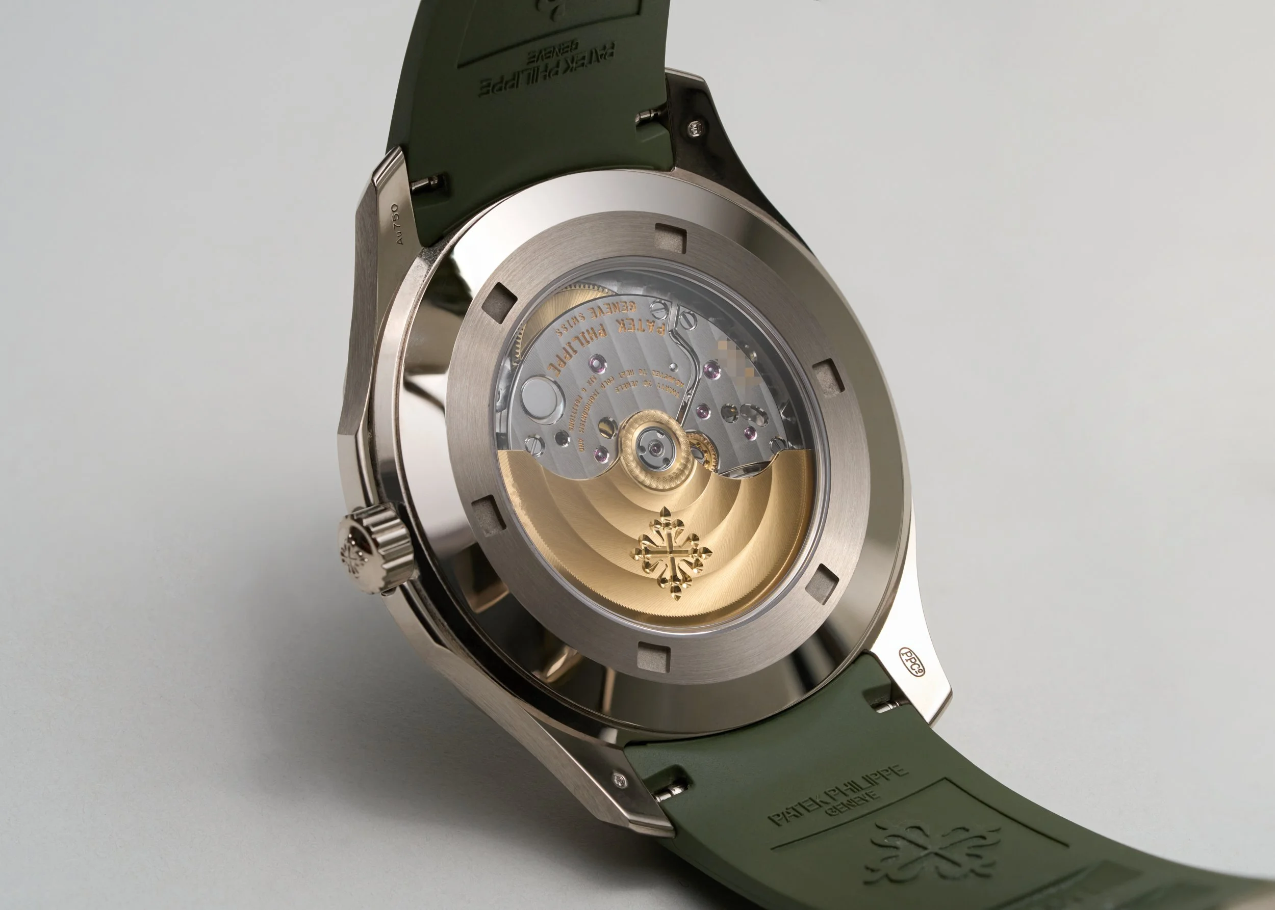 PP949 Patek Philippe 5168G Green-5.jpg