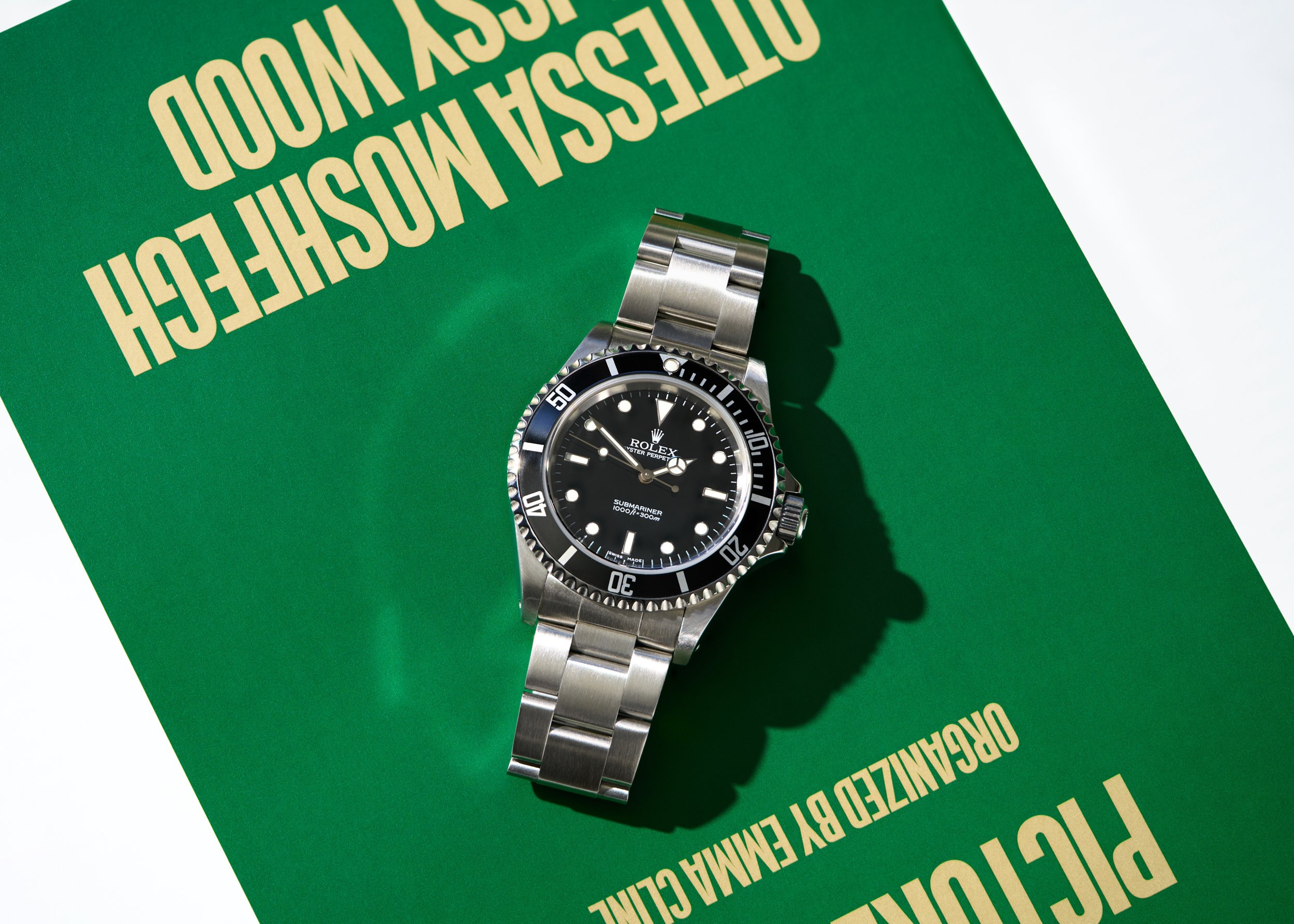 RX958 Rolex 14060M Submariner Non Date-7.jpg