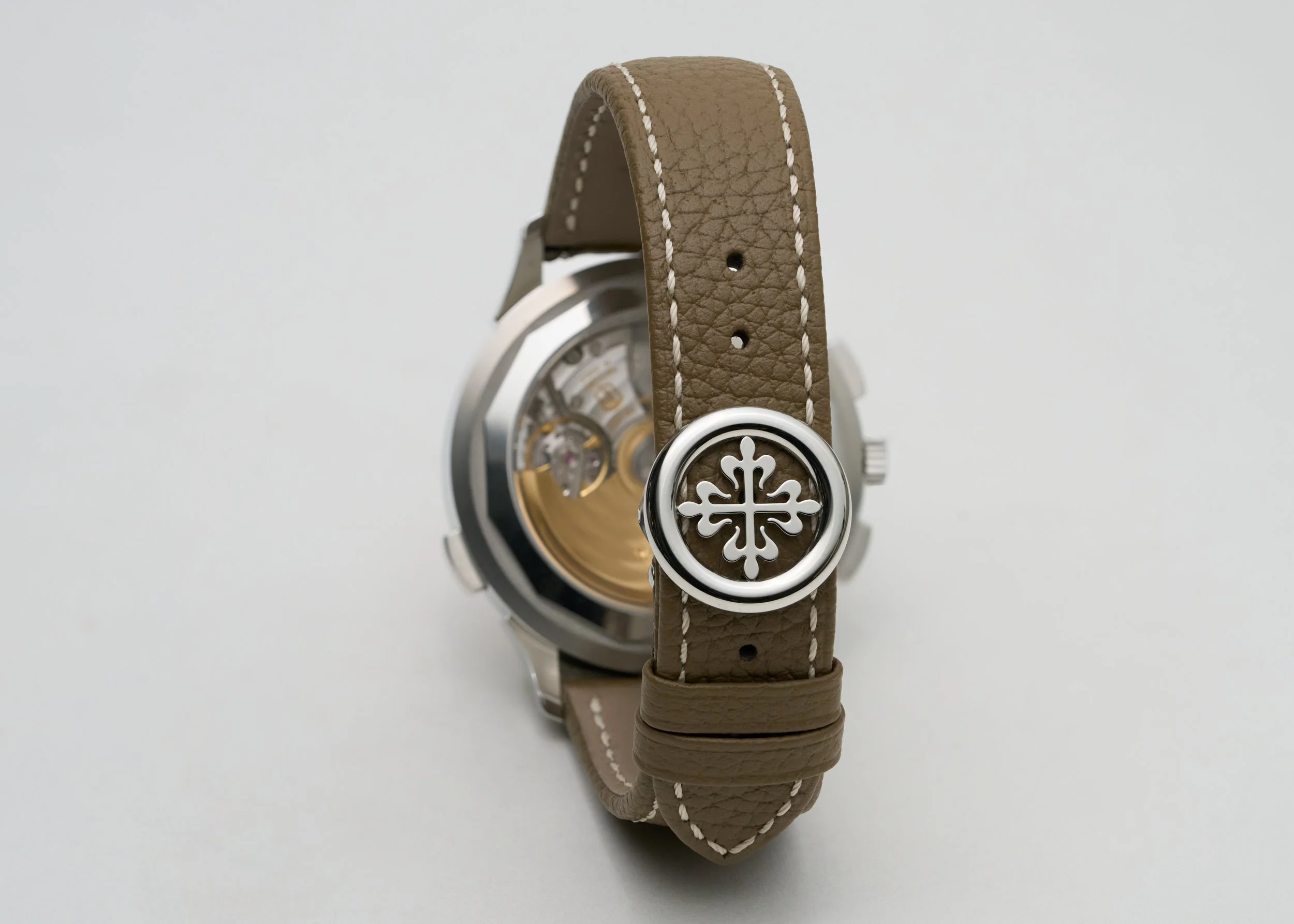 PP923 Patek World Time Chronograph 5935A-001-4.jpg