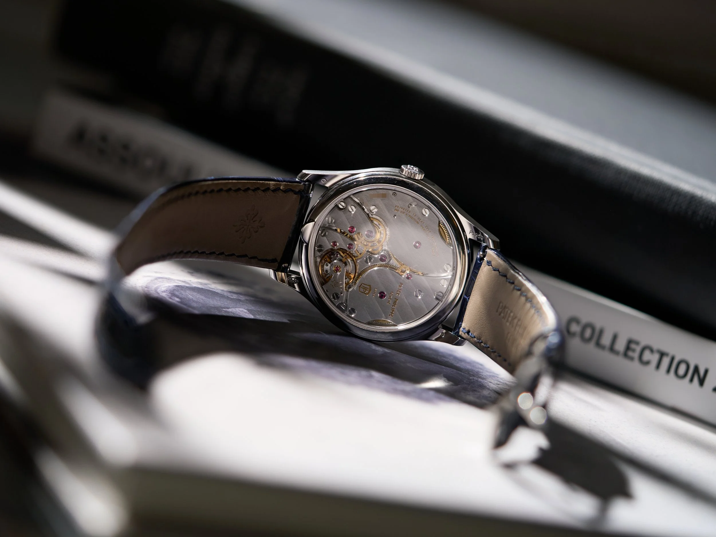 PP868 Patek Philippe Calatrava 6196P-8.jpg