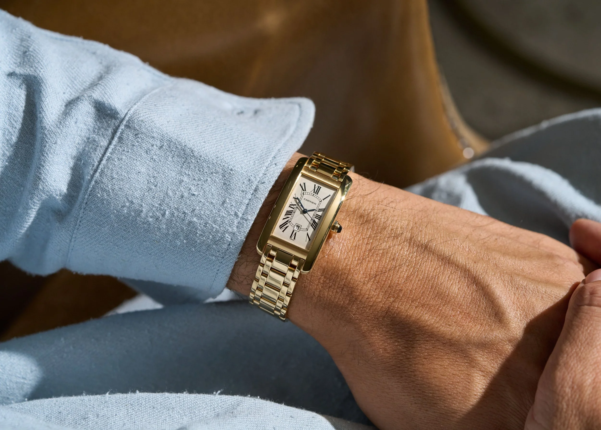 CT953 Cartier Tank Americaine W26035K2-11.jpg