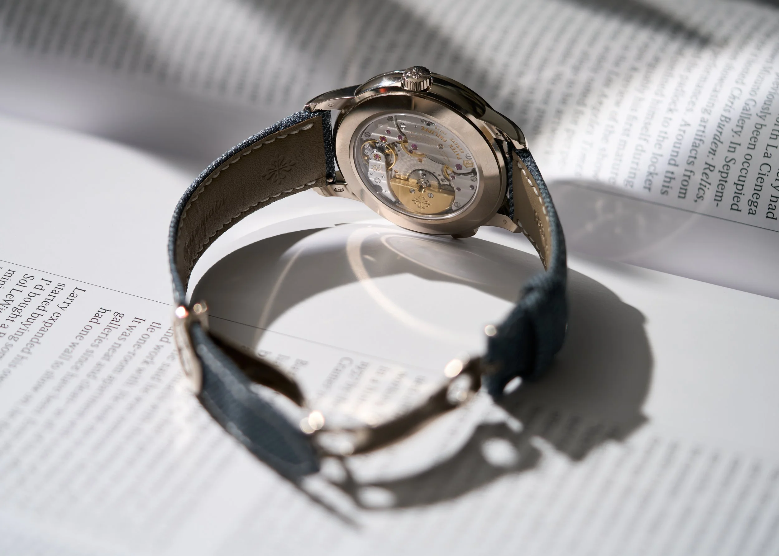 PP945 Patek Philippe Complications World Time 5330G-8.jpg