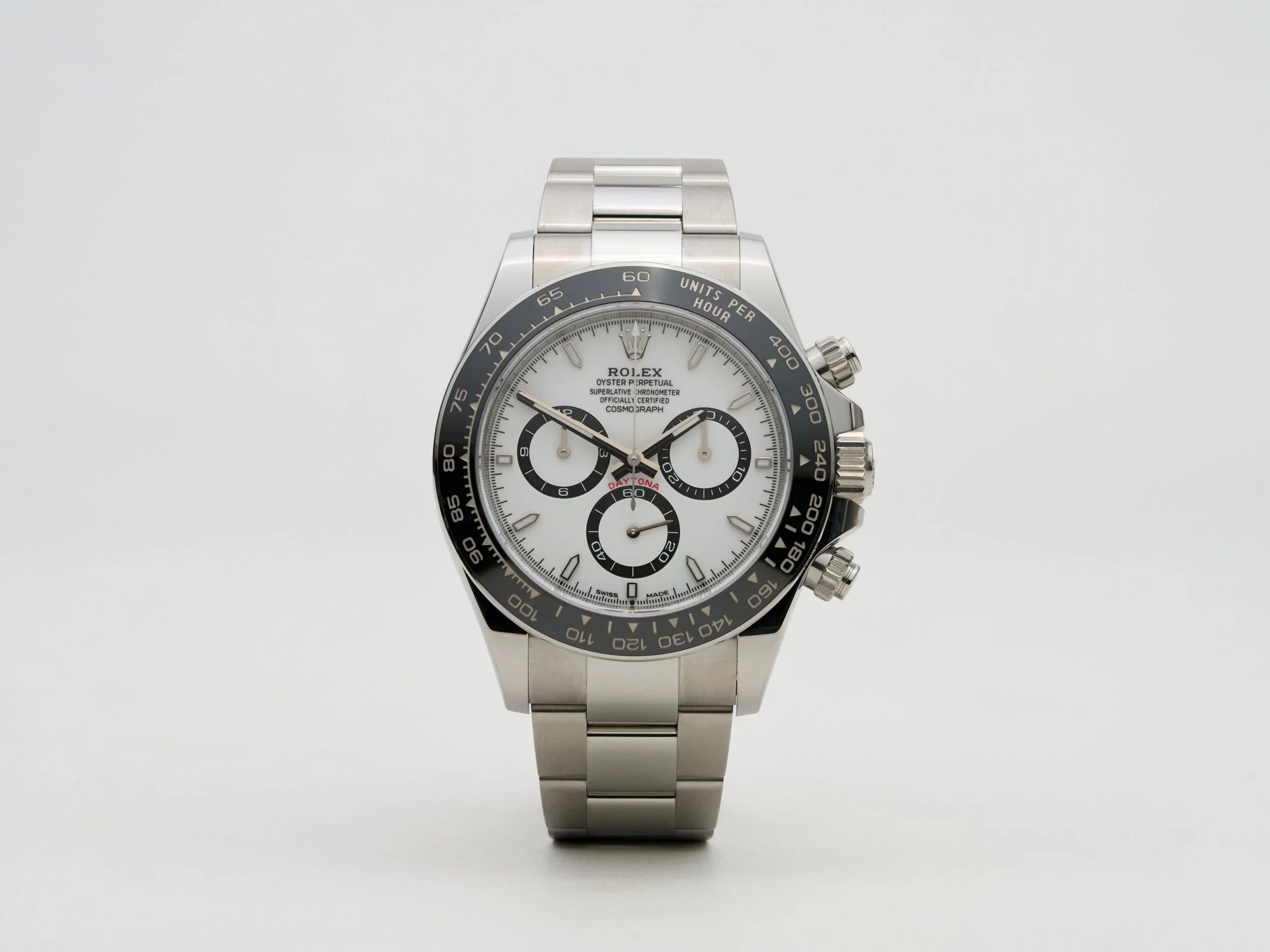 RX866 Rolex Daytona Panda 126500LN-1.jpg