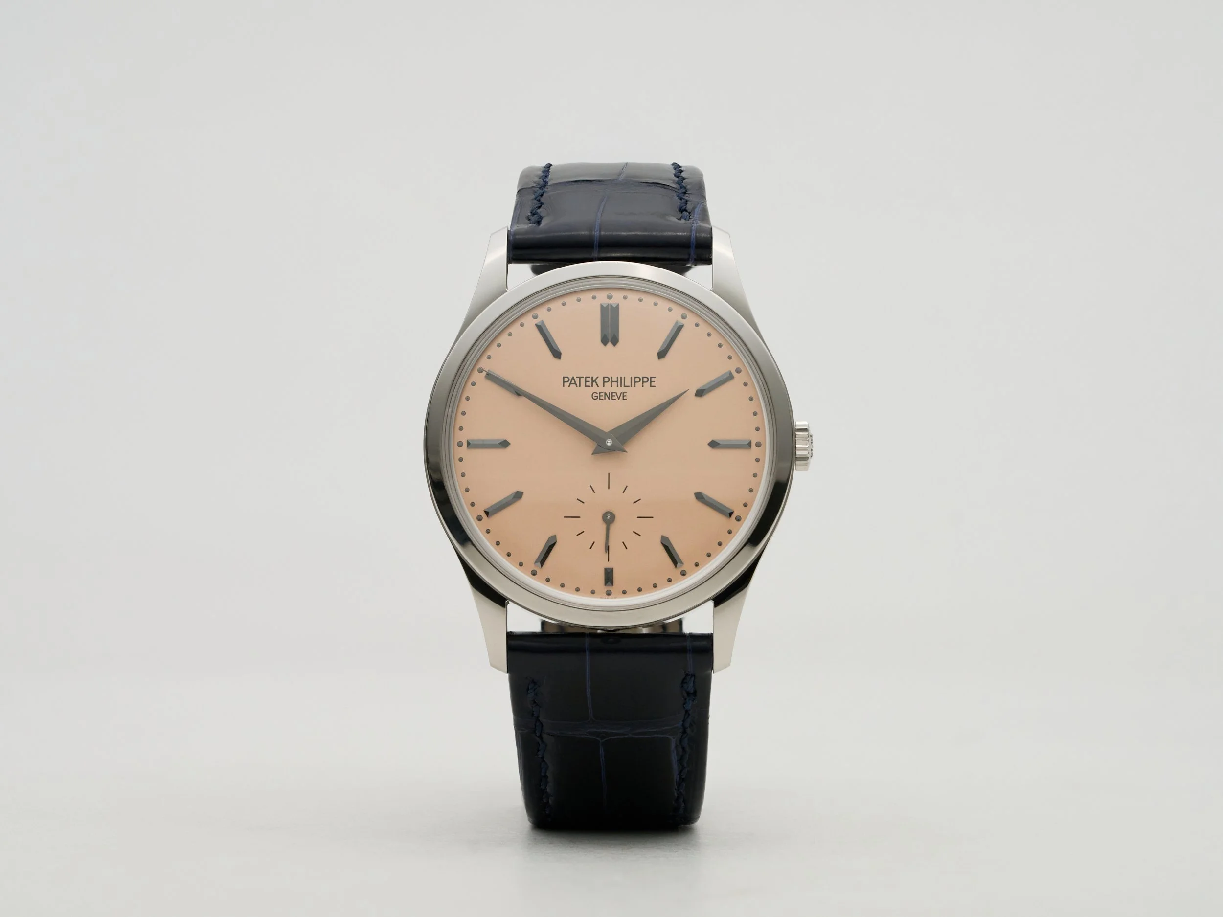 PP868 Patek Philippe Calatrava 6196P-1.jpg
