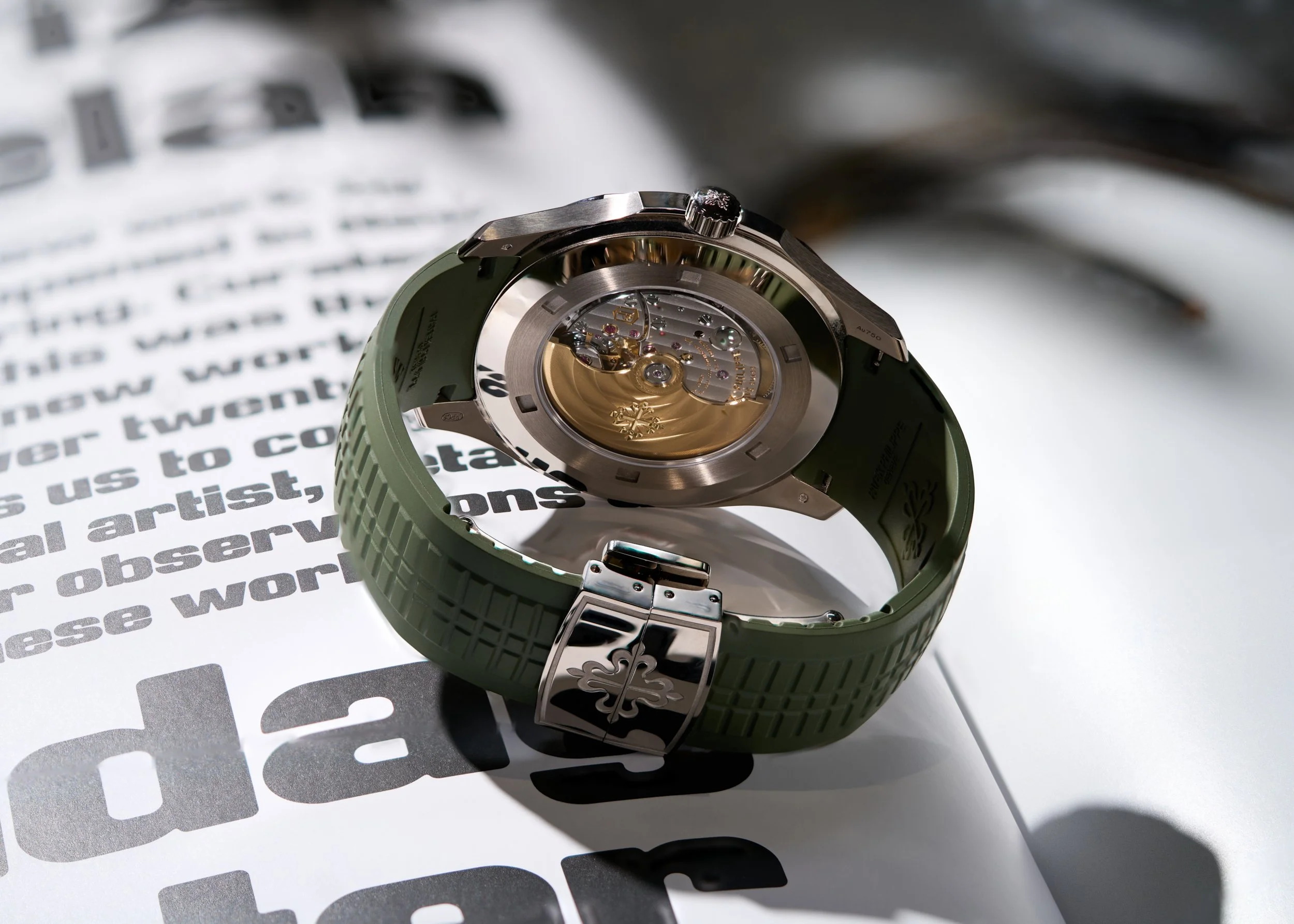 PP949 Patek Philippe 5168G Green-9.jpg