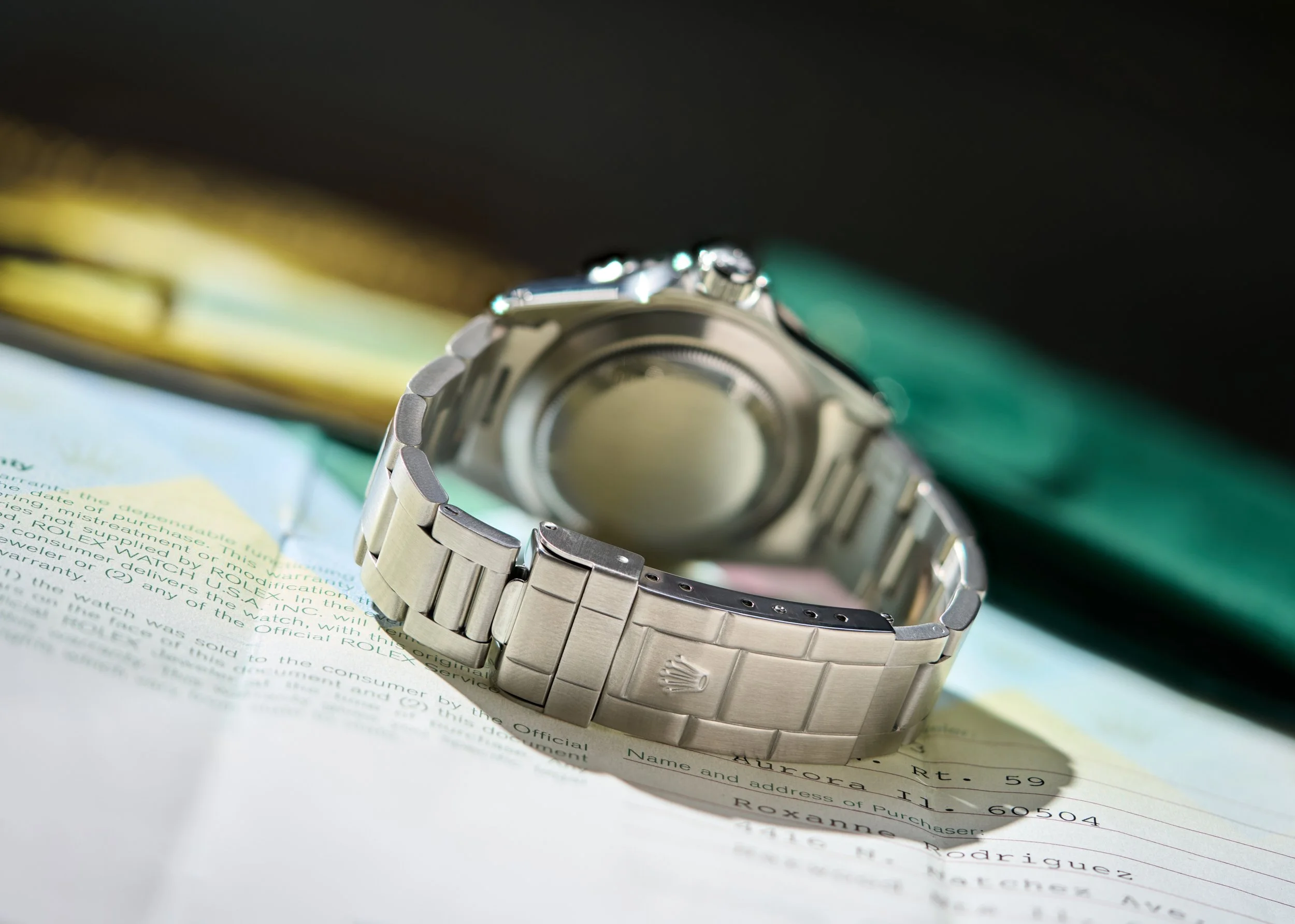 RX958 Rolex 14060M Submariner Non Date-10.jpg