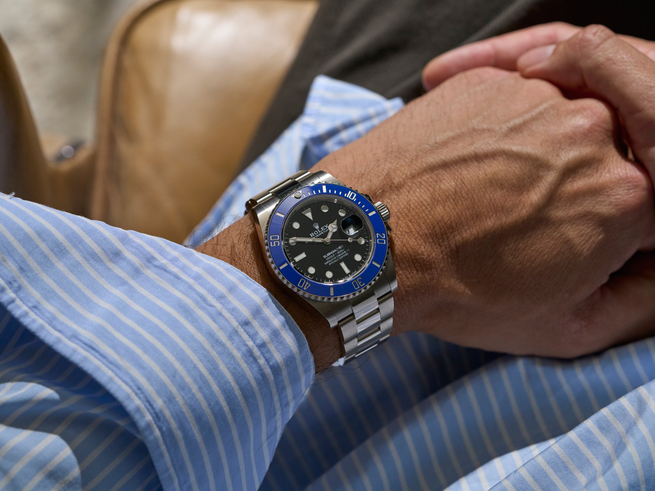 RX851 Rolex Submariner White Gold _Blueberry_-11.jpg