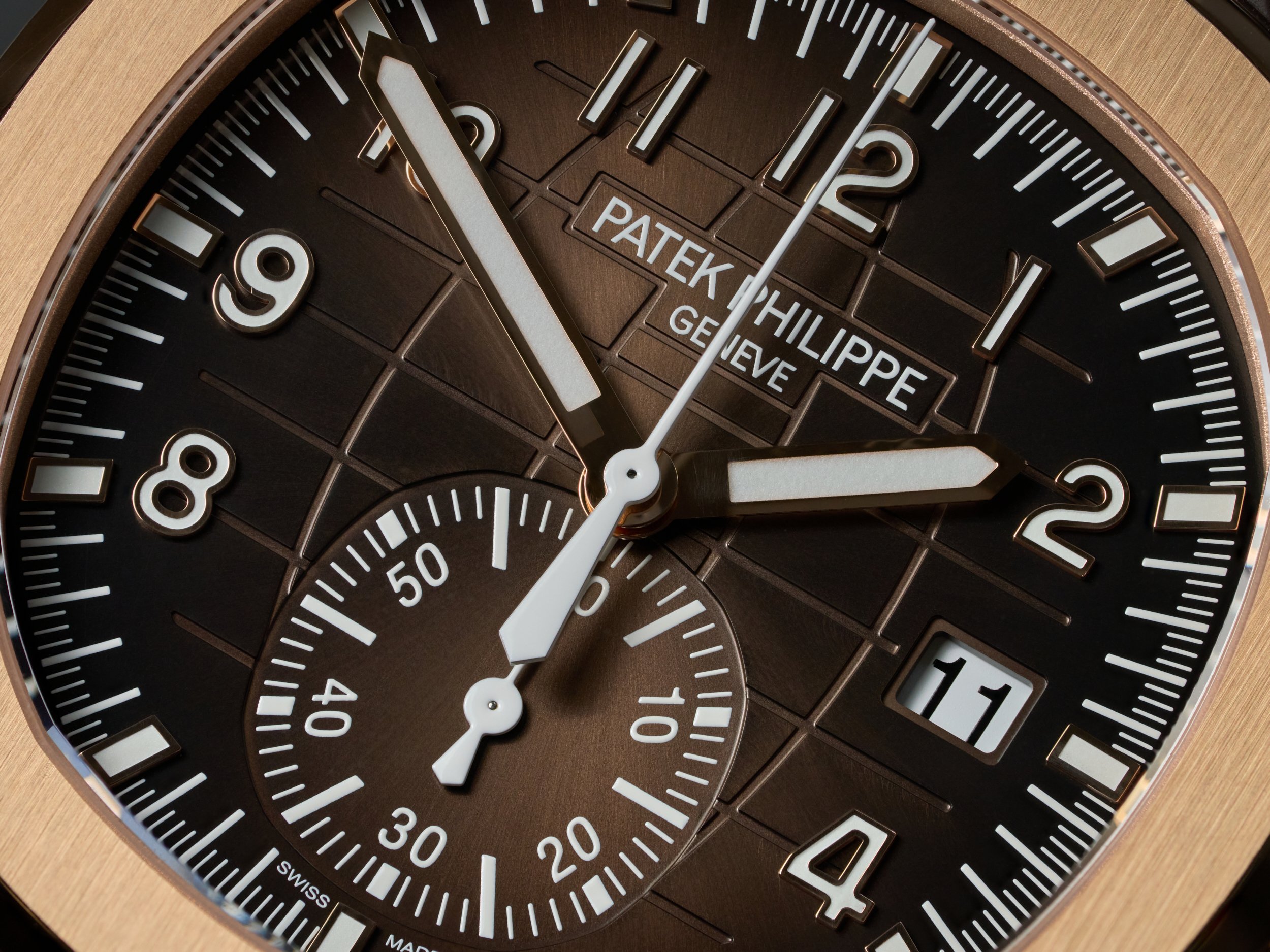 PP849 Patek Philippe Aquanaut Chronograph 5968R-001-9.jpg