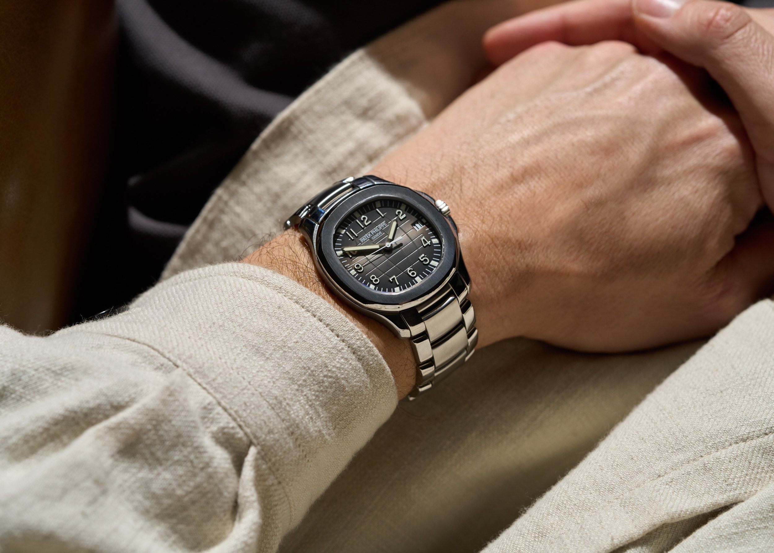 PP917 Patek Phillippe 5167_1A-001-12.jpg