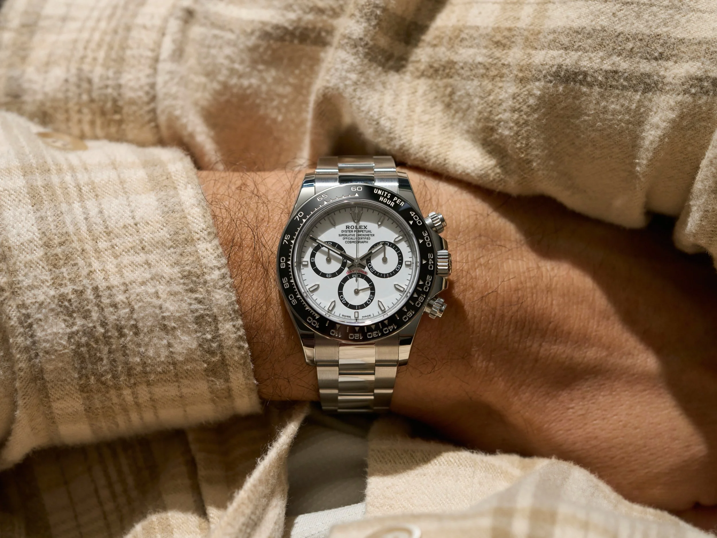 RX866 Rolex Daytona Panda 126500LN-10.jpg