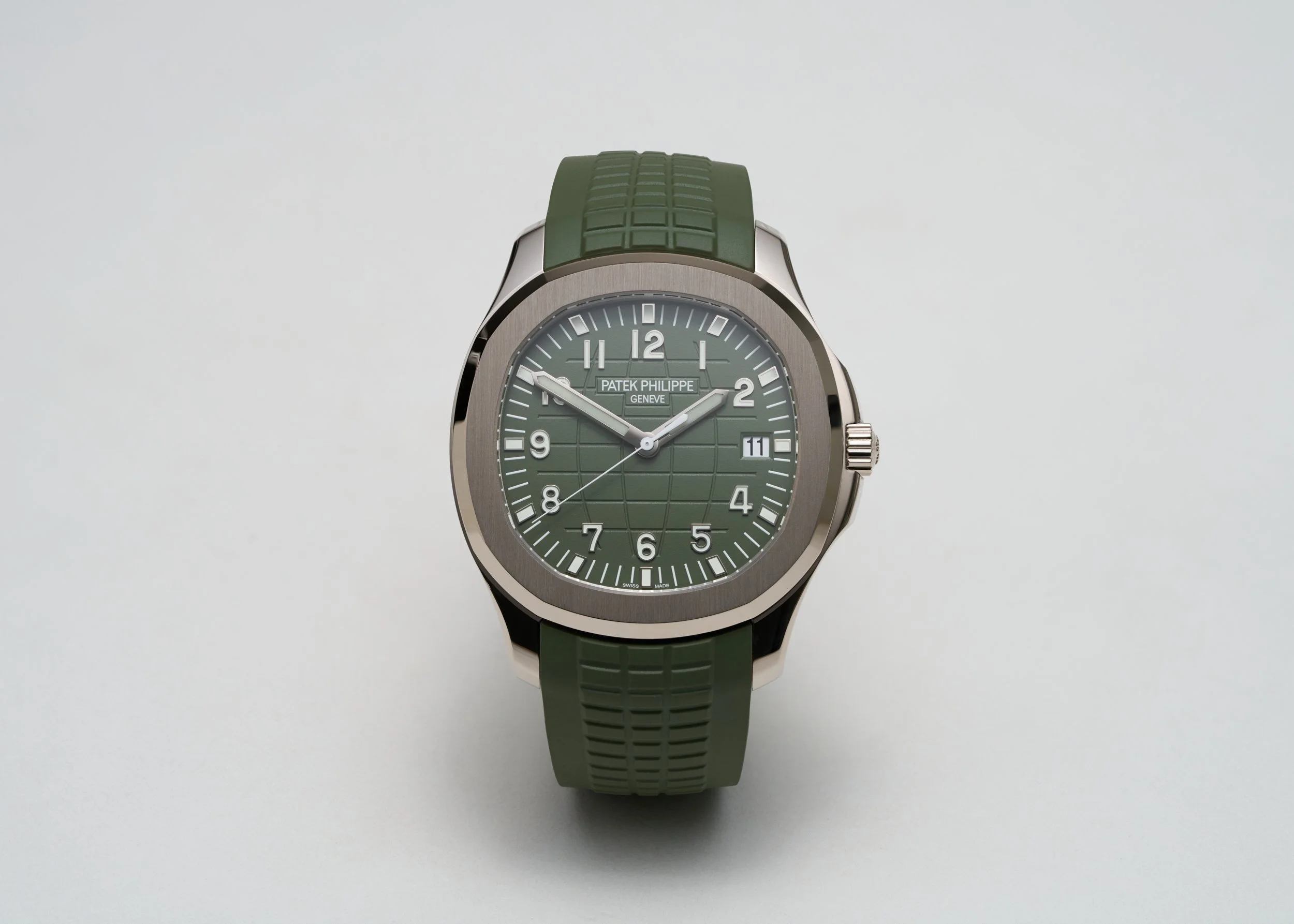 PP949 Patek Philippe 5168G Green-13.jpg