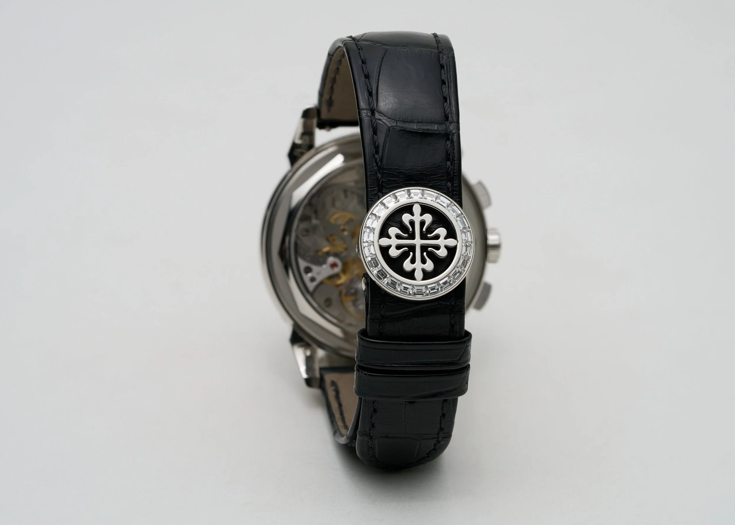 PP927 Patek Philippe Perpetual Calendar Chronograph  5271P-001-4.jpg