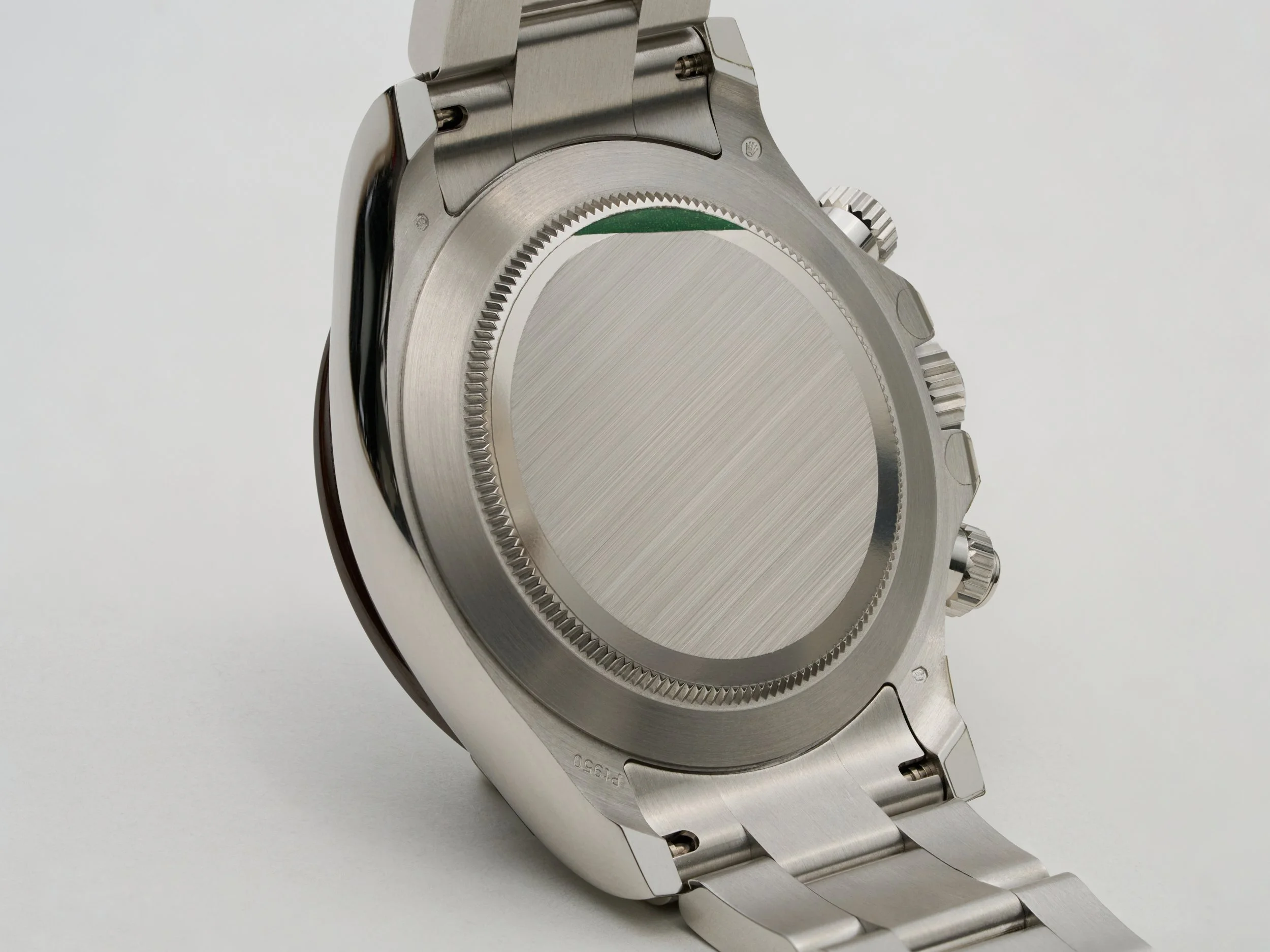 RX853 Rolex Daytona Platinum 116506-5.jpg