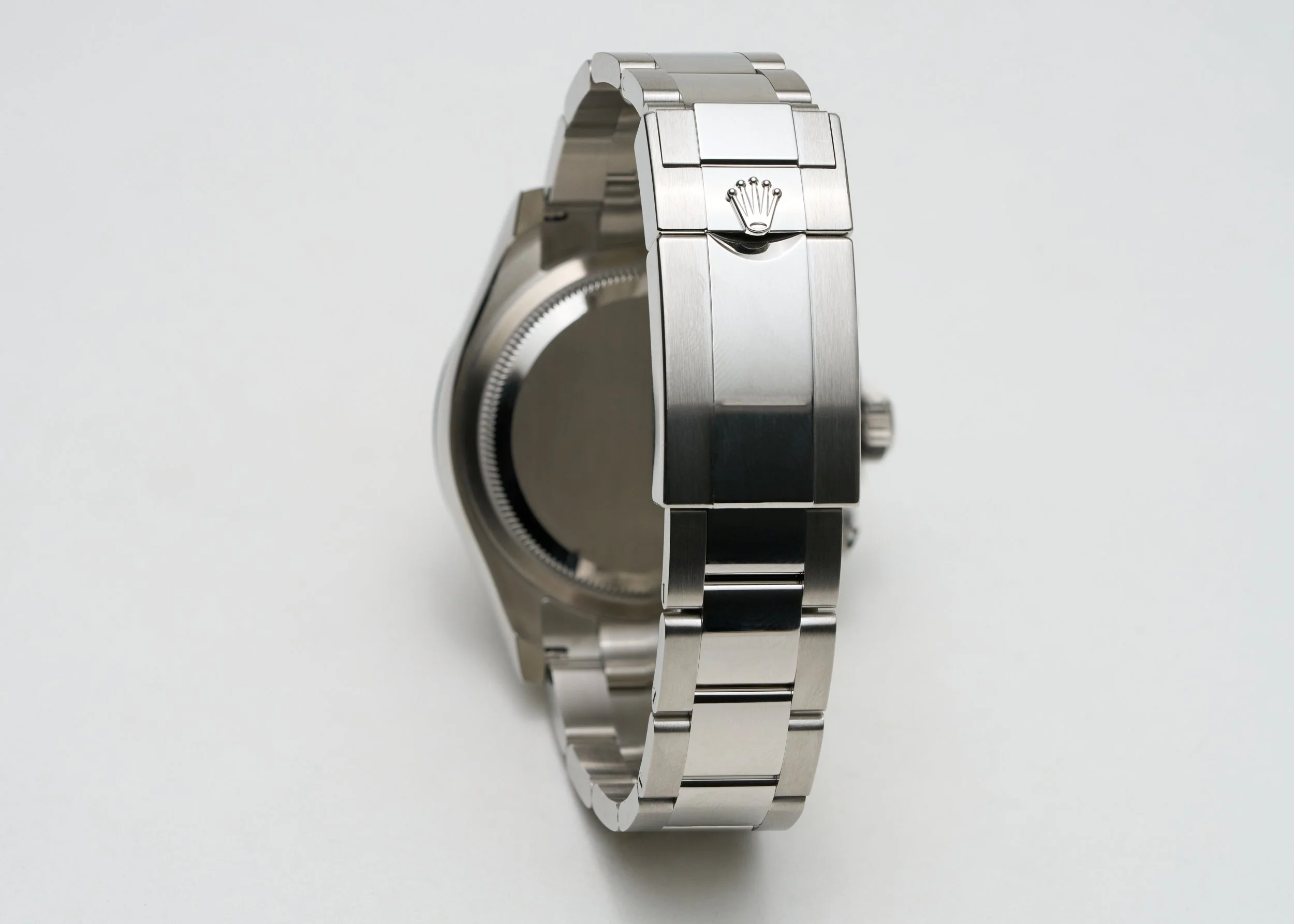 PP935 Rolex Daytona 126500LN Panda-4.jpg