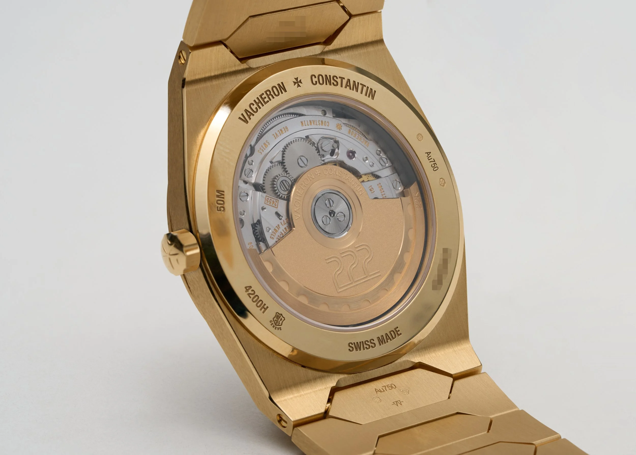 VC916 Vacheron Constantin 4200H_222J-B935 VC222-5.jpg