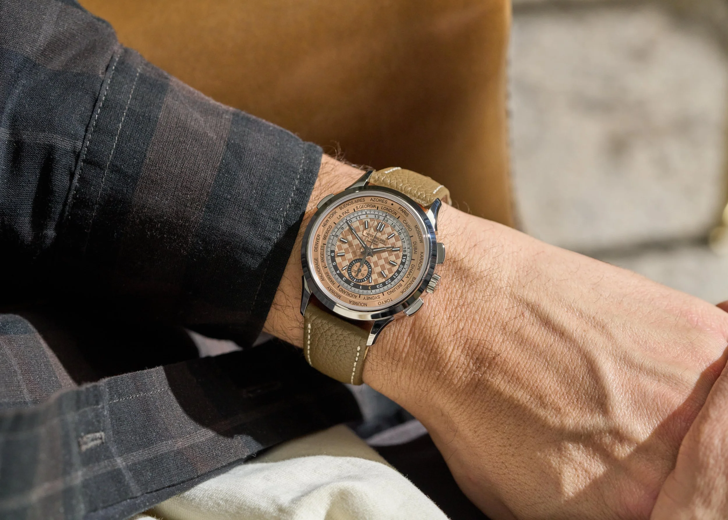 PP923 Patek World Time Chronograph 5935A-001-12.jpg