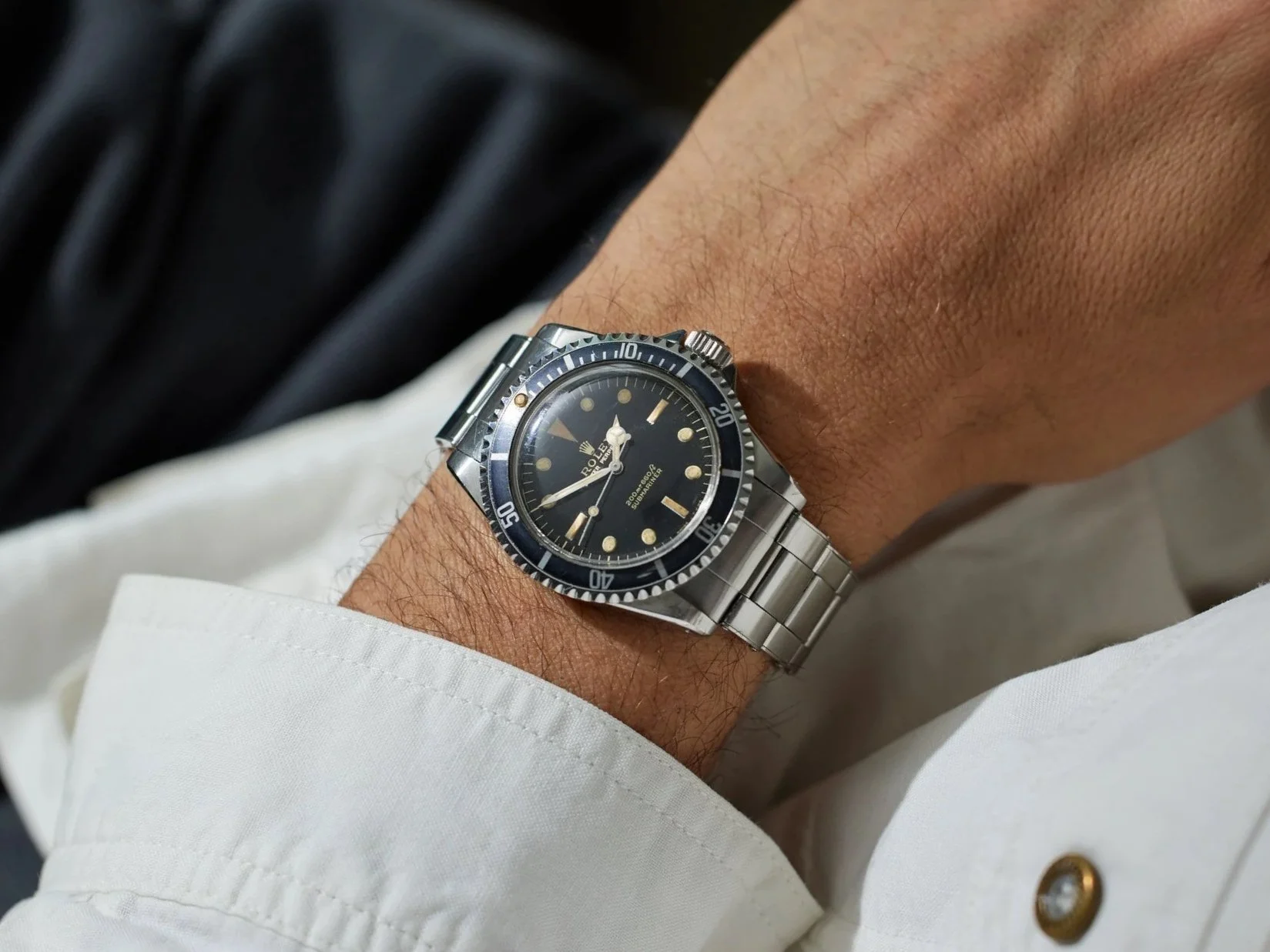 RX+SUBMARINER+1963-64X_14.jpg