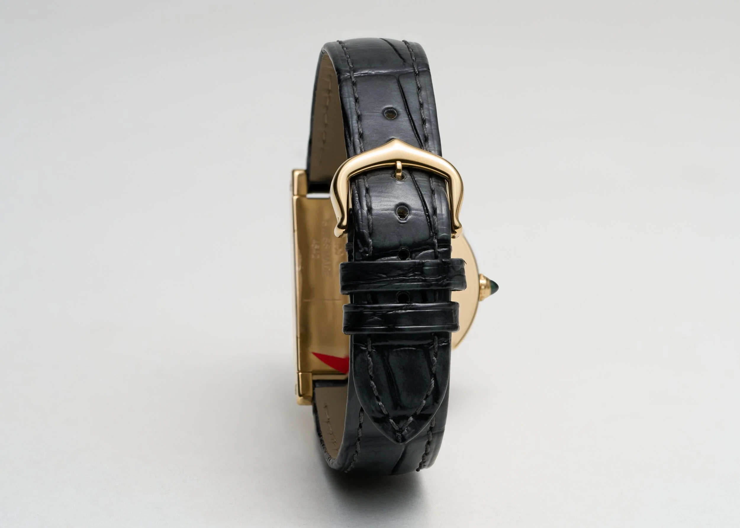CT943 Cloche De Cartier Yellow Gold WHCC0008-4.jpg