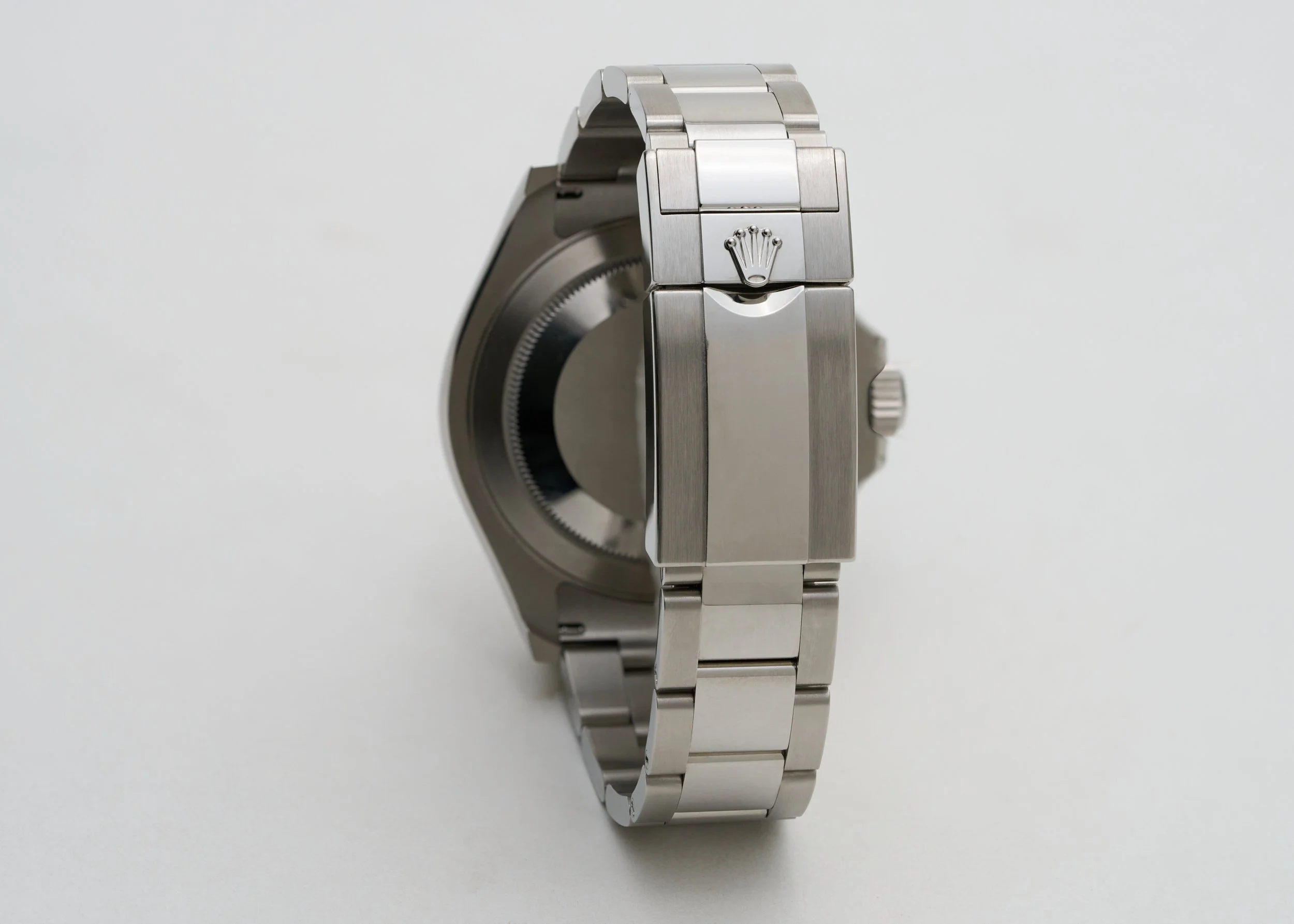 RX918 Rolex Yachtmaster 126622 Rhodium-4.jpg