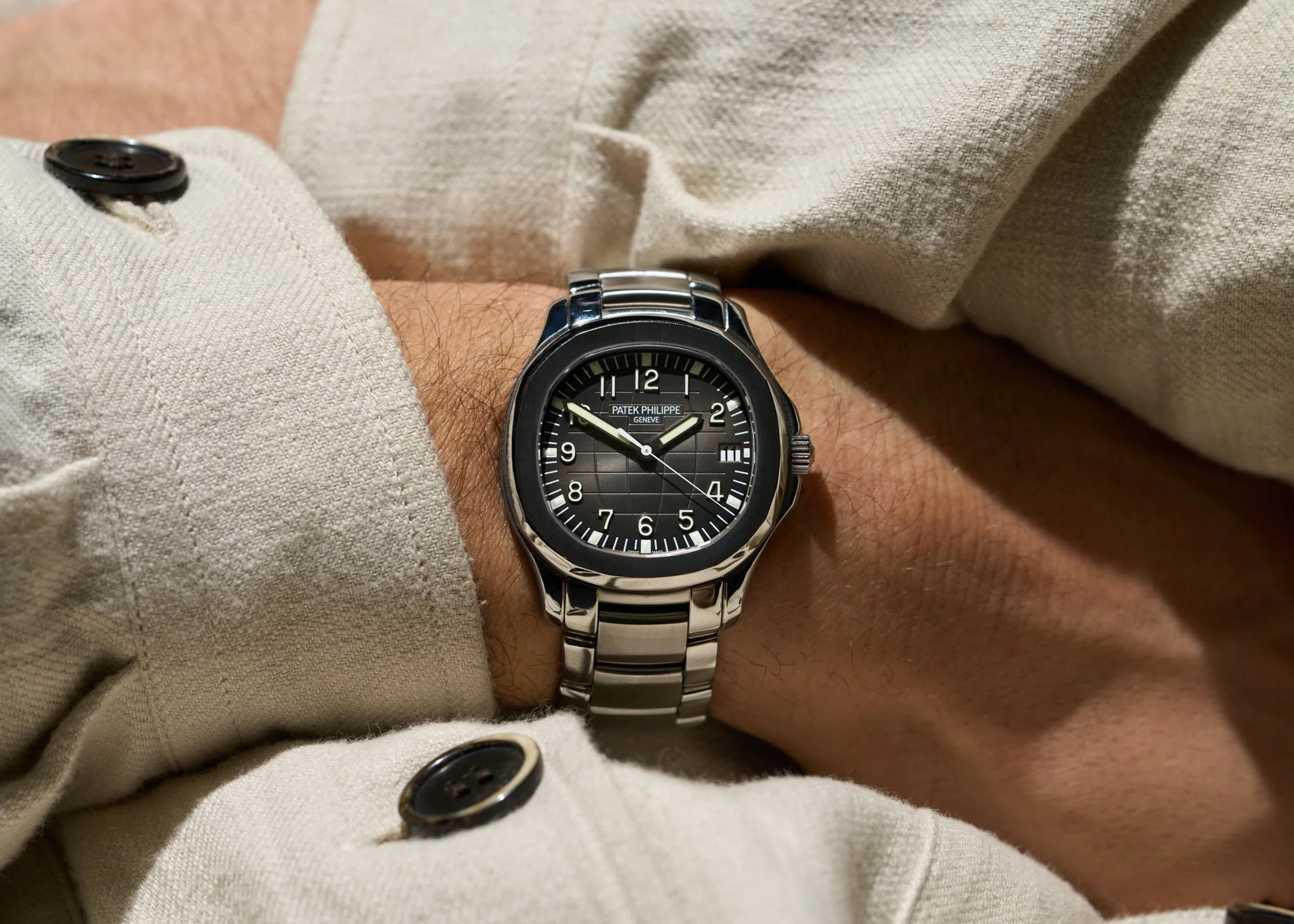 PP917 Patek Phillippe 5167_1A-001-14.jpg