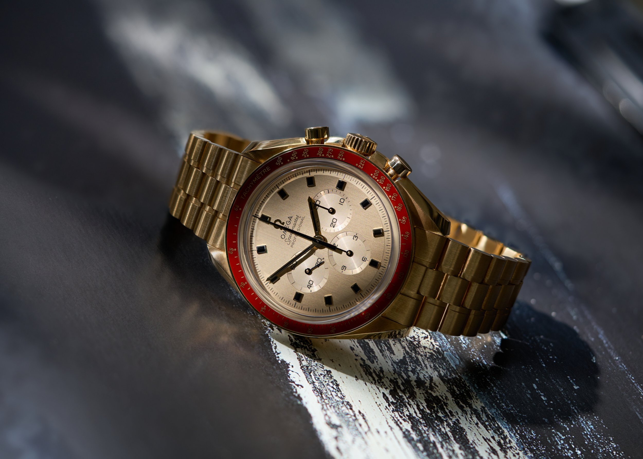 OM940 Omega Speedmaster Apollo 50th Anniversary Limited Edition-9.jpg