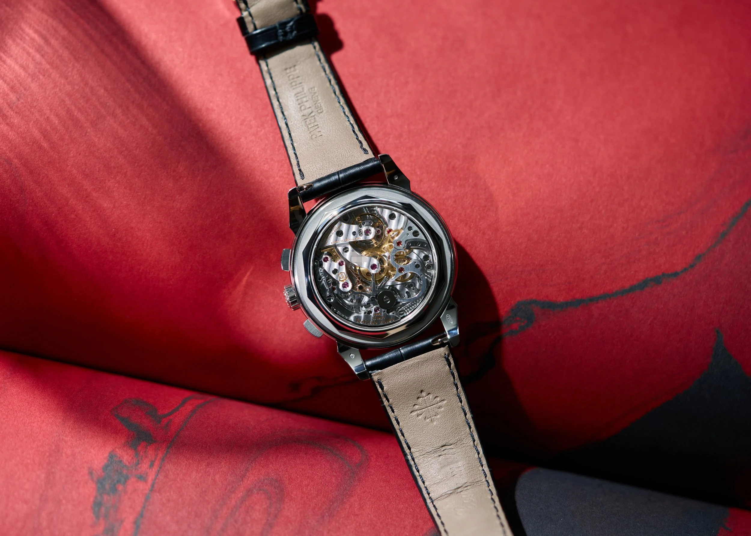 PP927 Patek Philippe Perpetual Calendar Chronograph  5271P-001-11.jpg