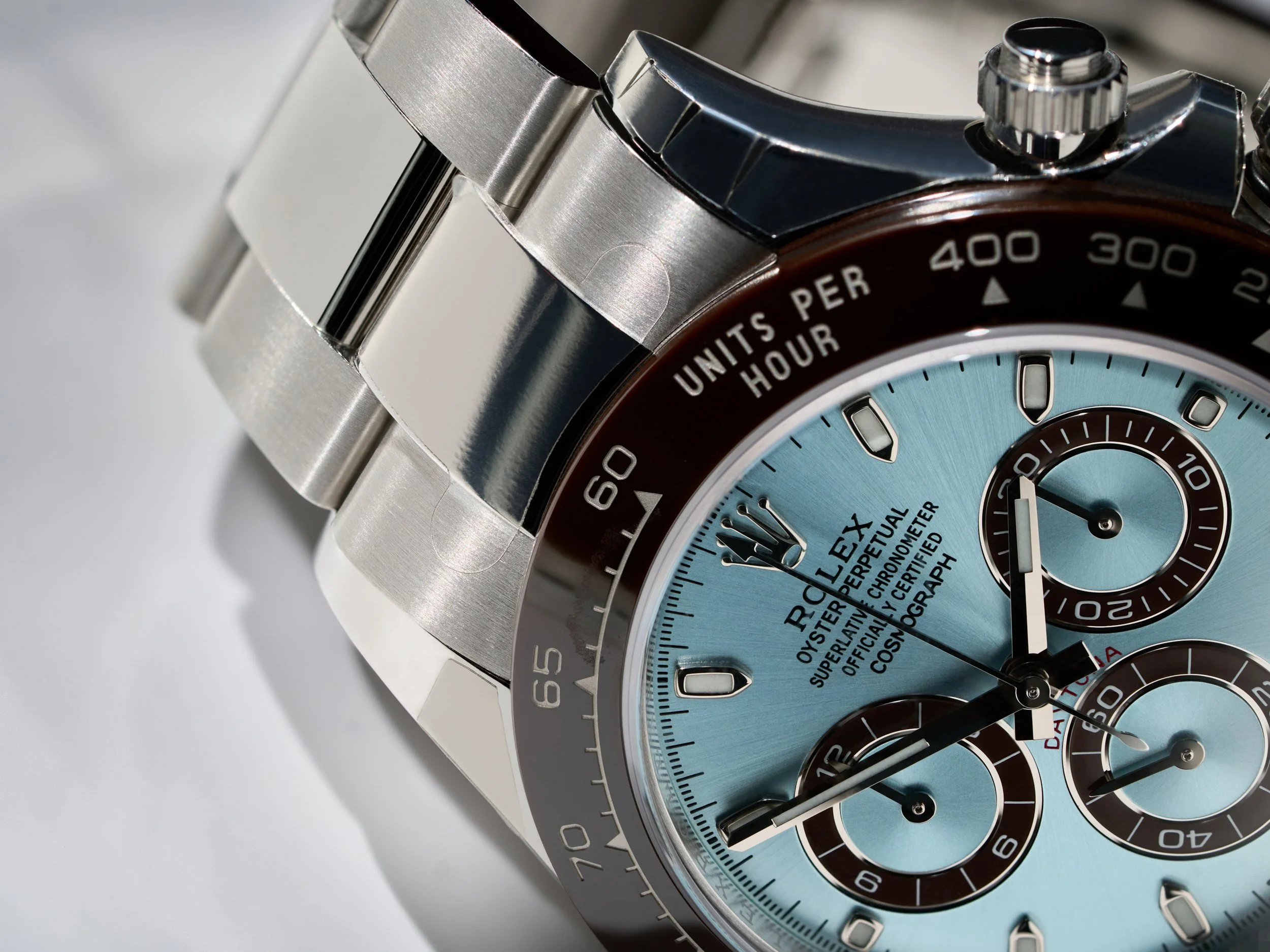 RX853 Rolex Daytona Platinum 116506-10.jpg