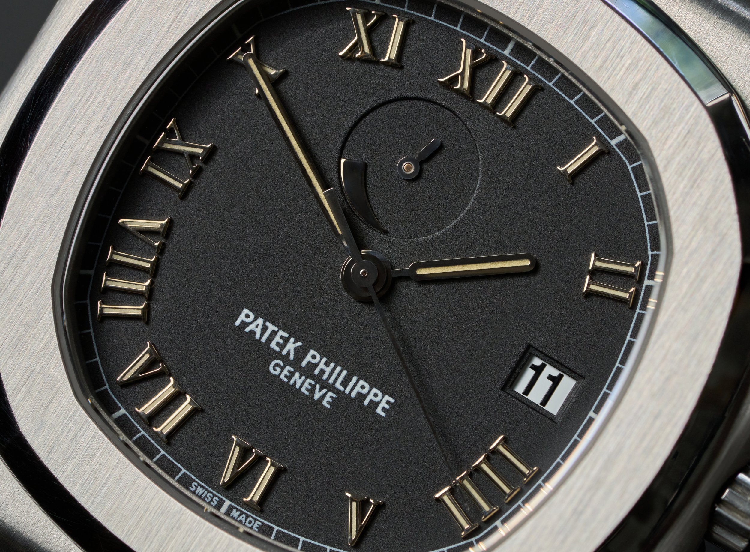PP850 Patek Philippe 3710 “Comet”-7.jpg