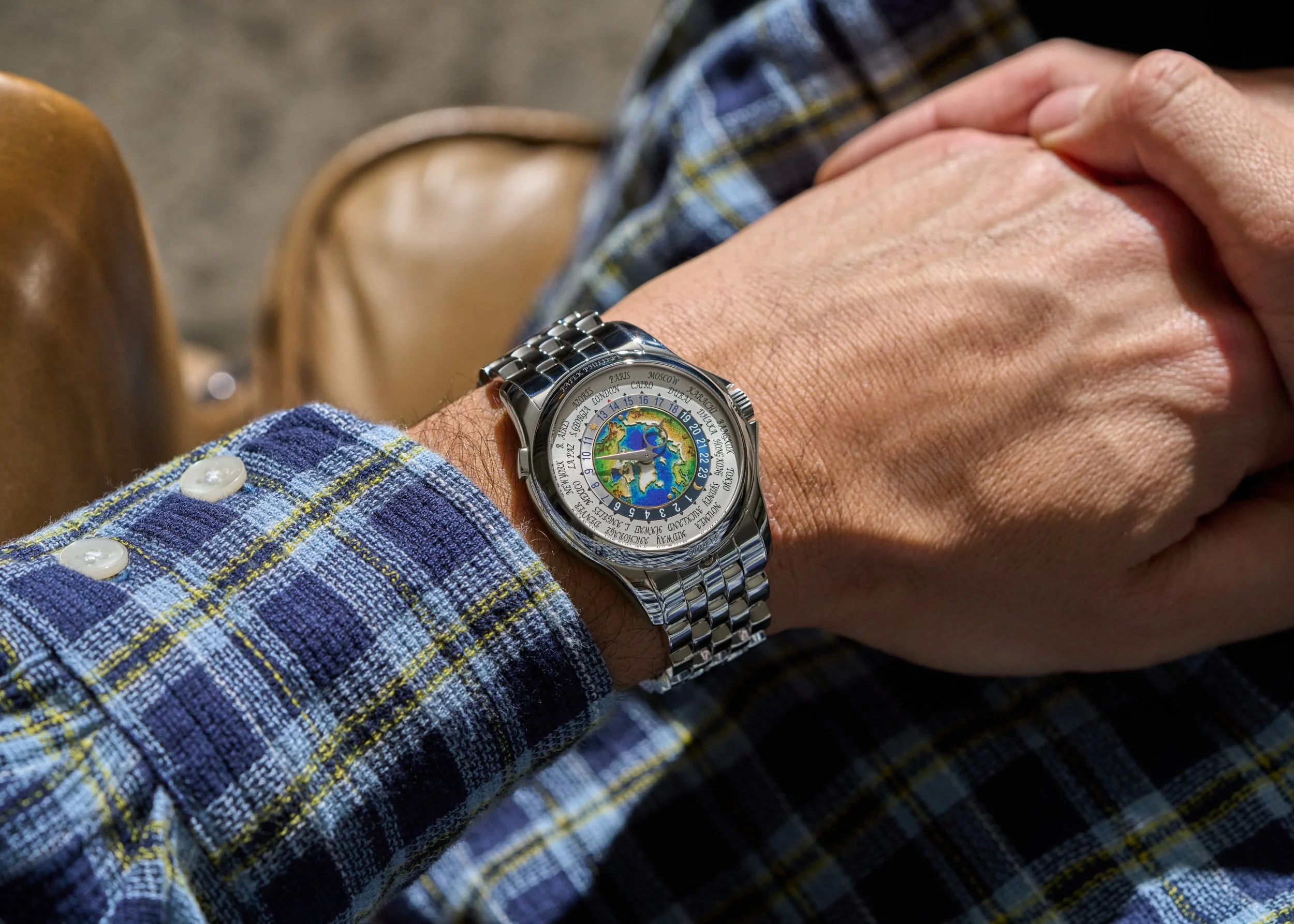 894 Patek Philippe World Time 5131 1P-001-9.jpg