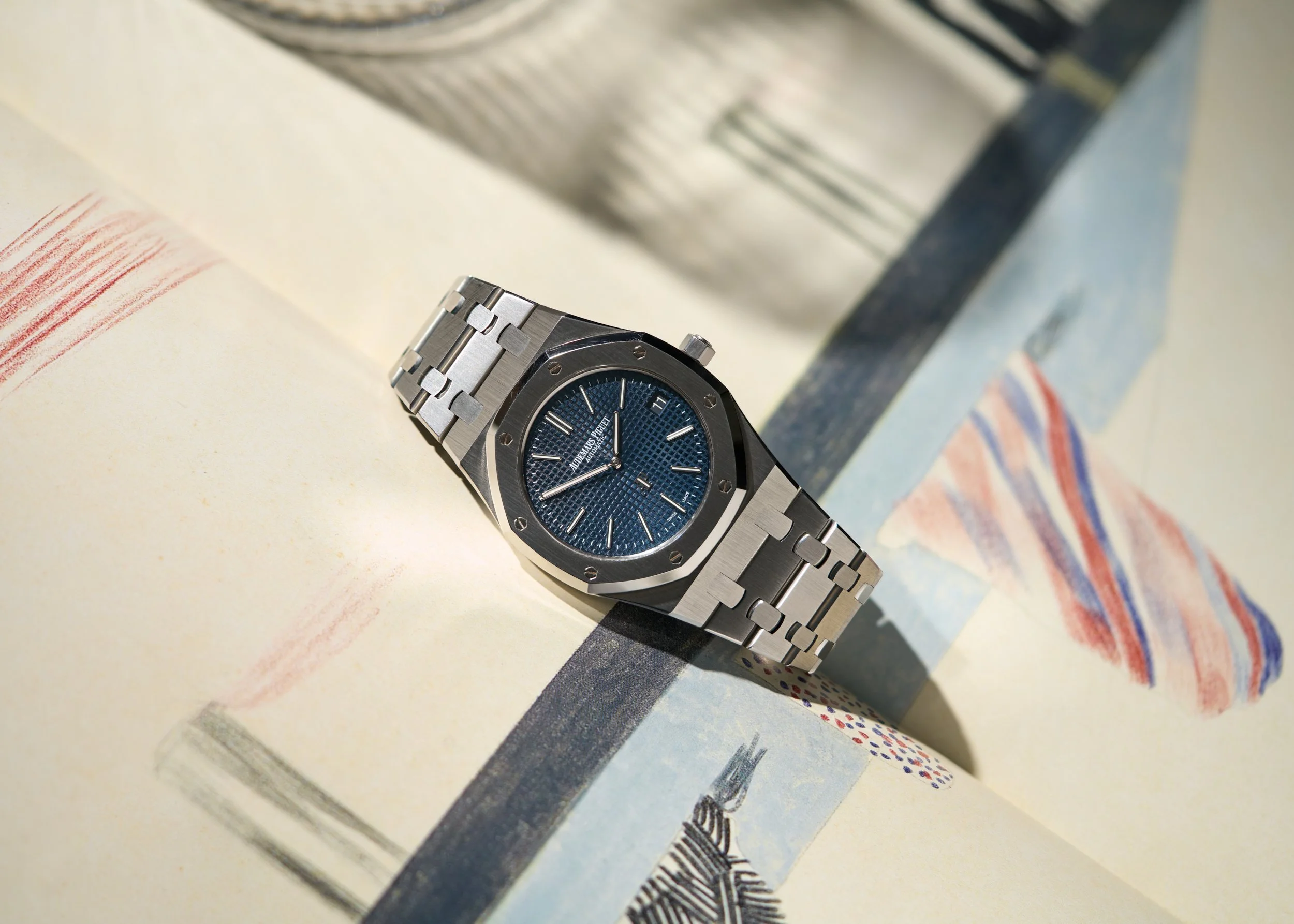 AP942 Audemars Piguet Royal Oak Ref. 15202ST-8.jpg
