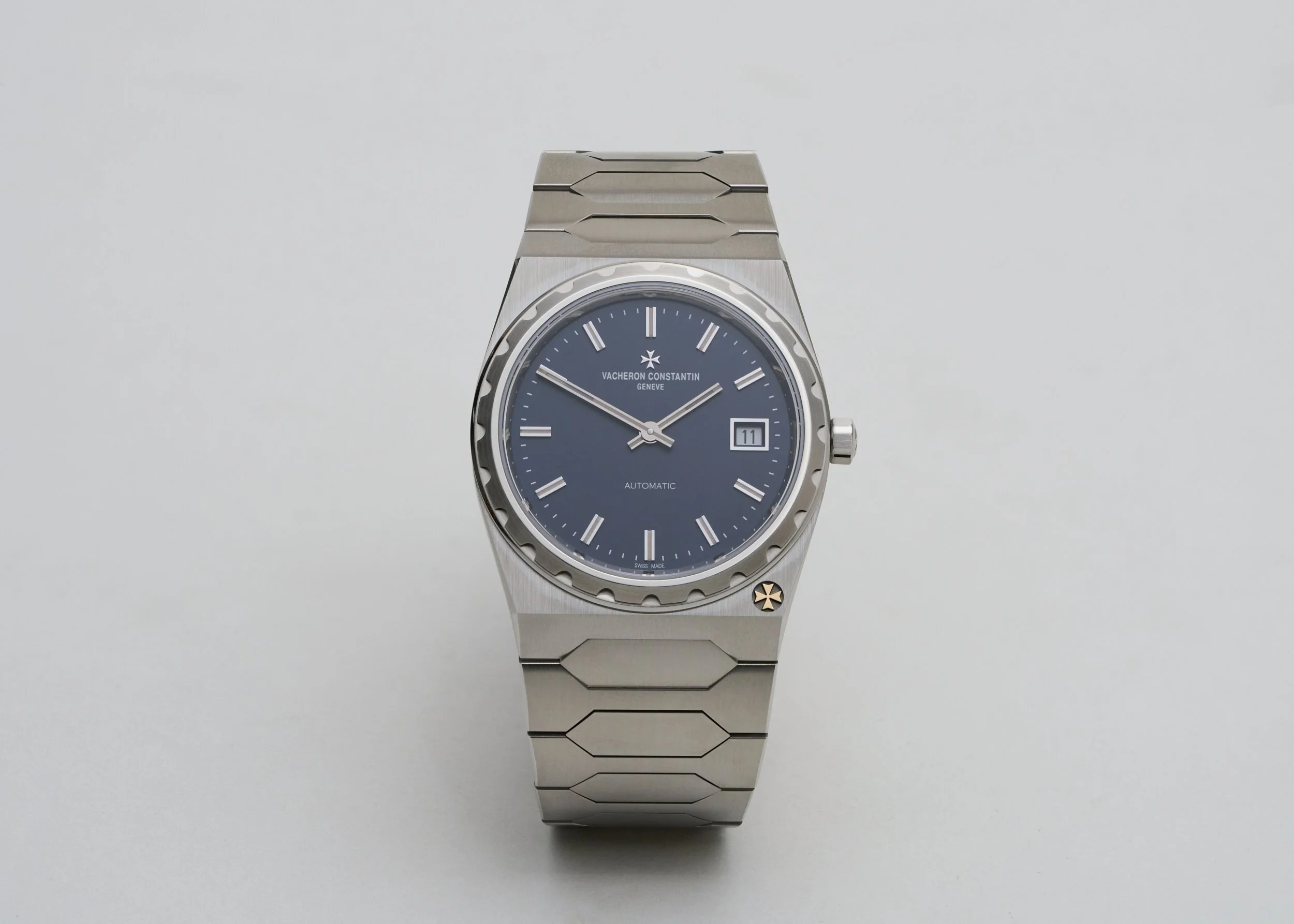 VC902 Vacheron Constantin Historiques 222-1.jpg