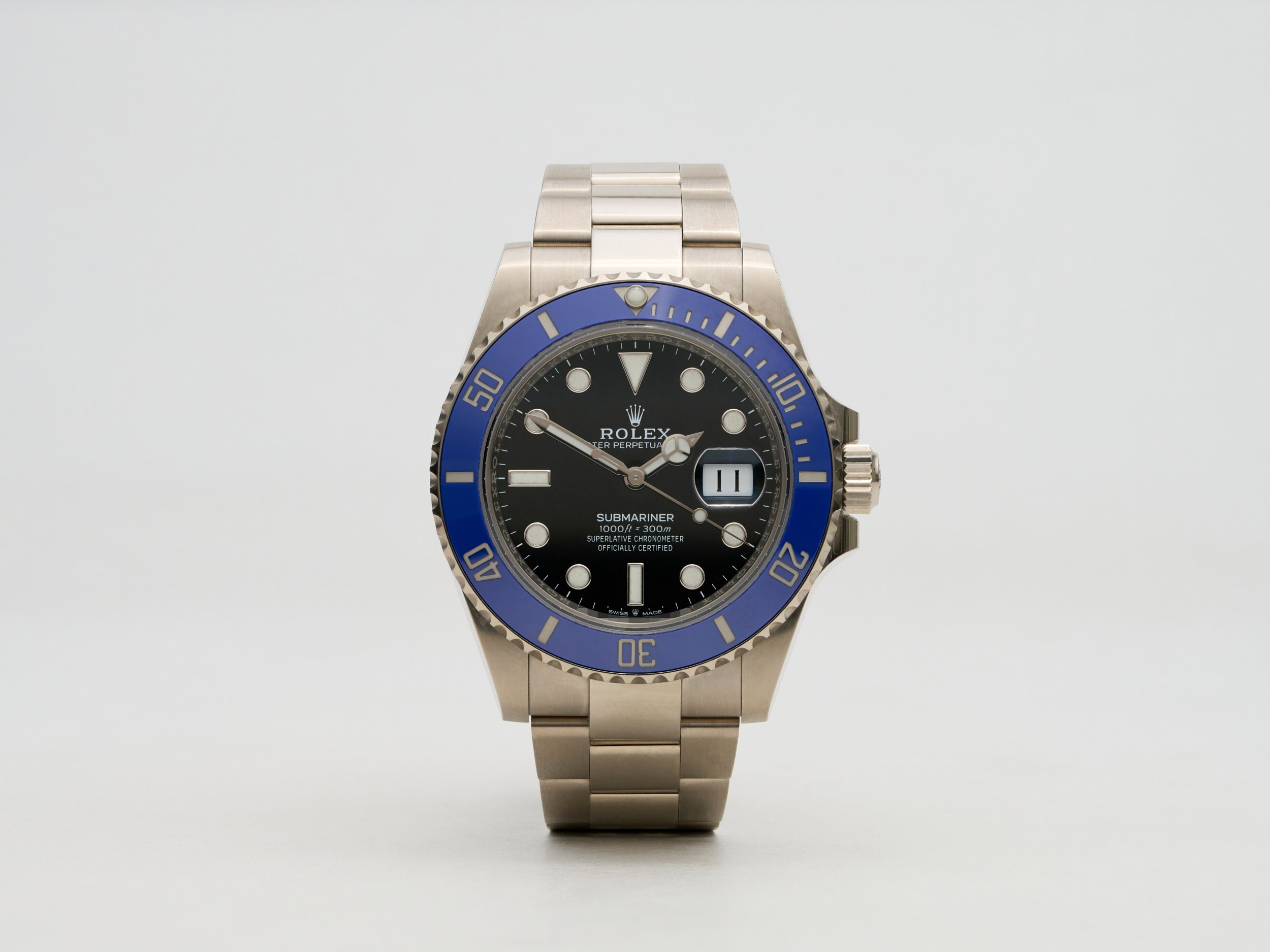 RX851 Rolex Submariner White Gold _Blueberry_-1.jpg