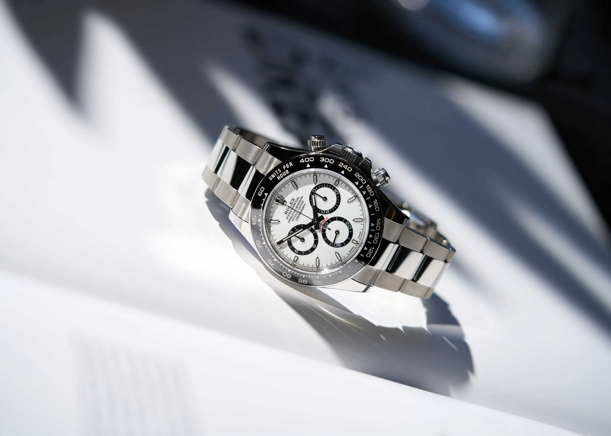 PP935 Rolex Daytona 126500LN Panda-10.jpg