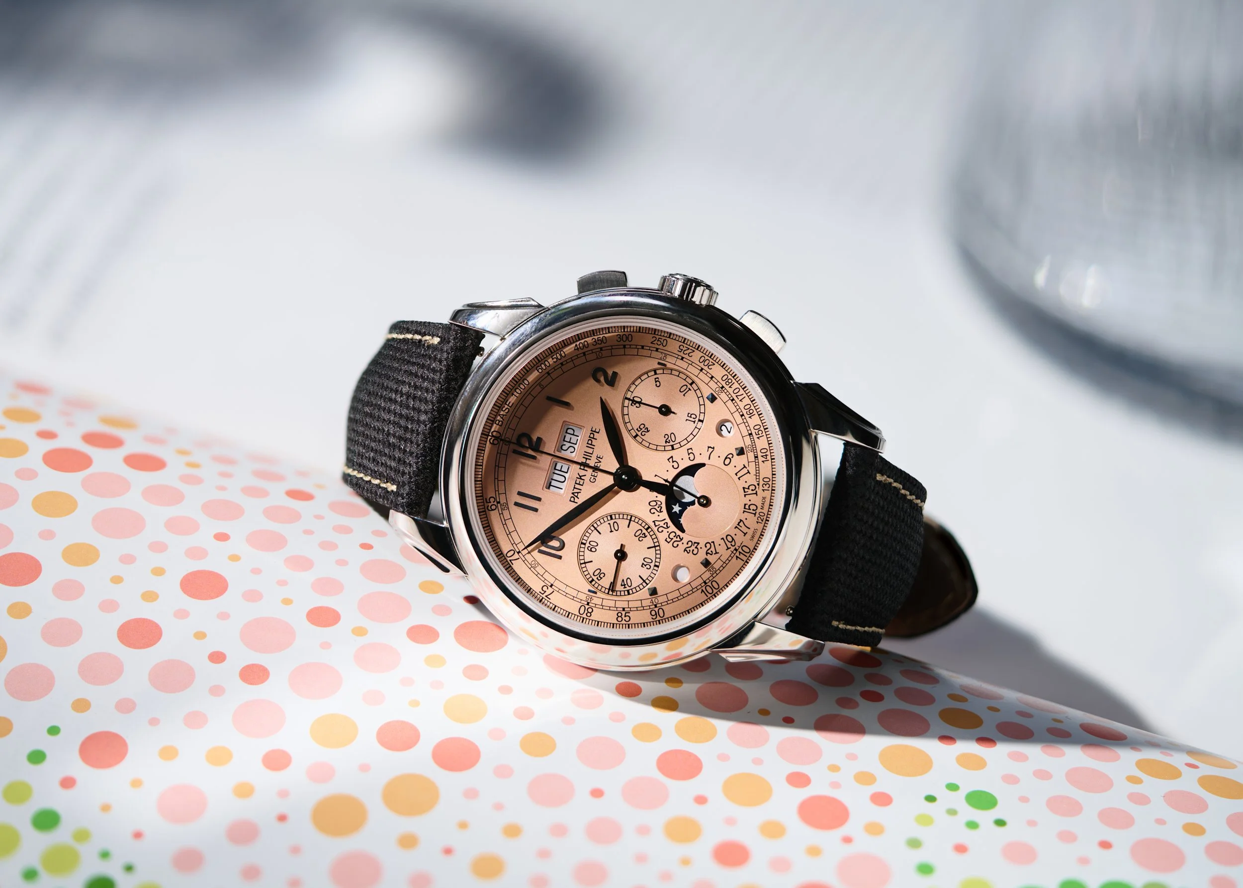 PP954 Pataek Phillipe 5270P Salmon Dial-7.jpg