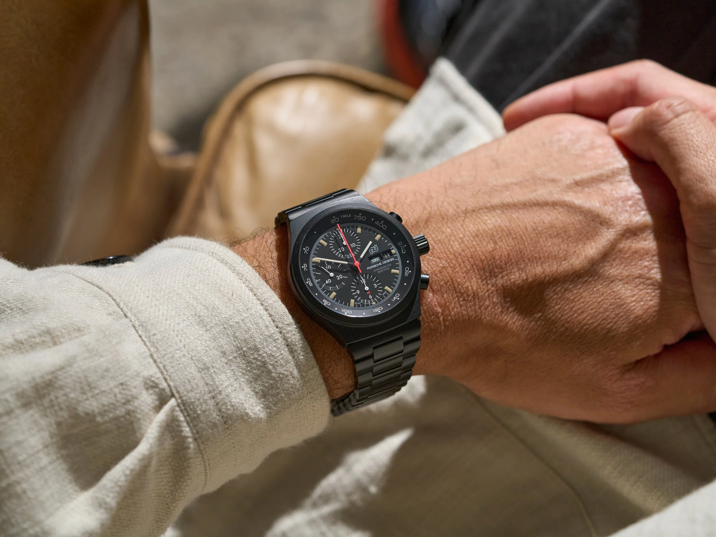 PD879 Porshe Design Hodinkee Chronograph 16041-12.jpg