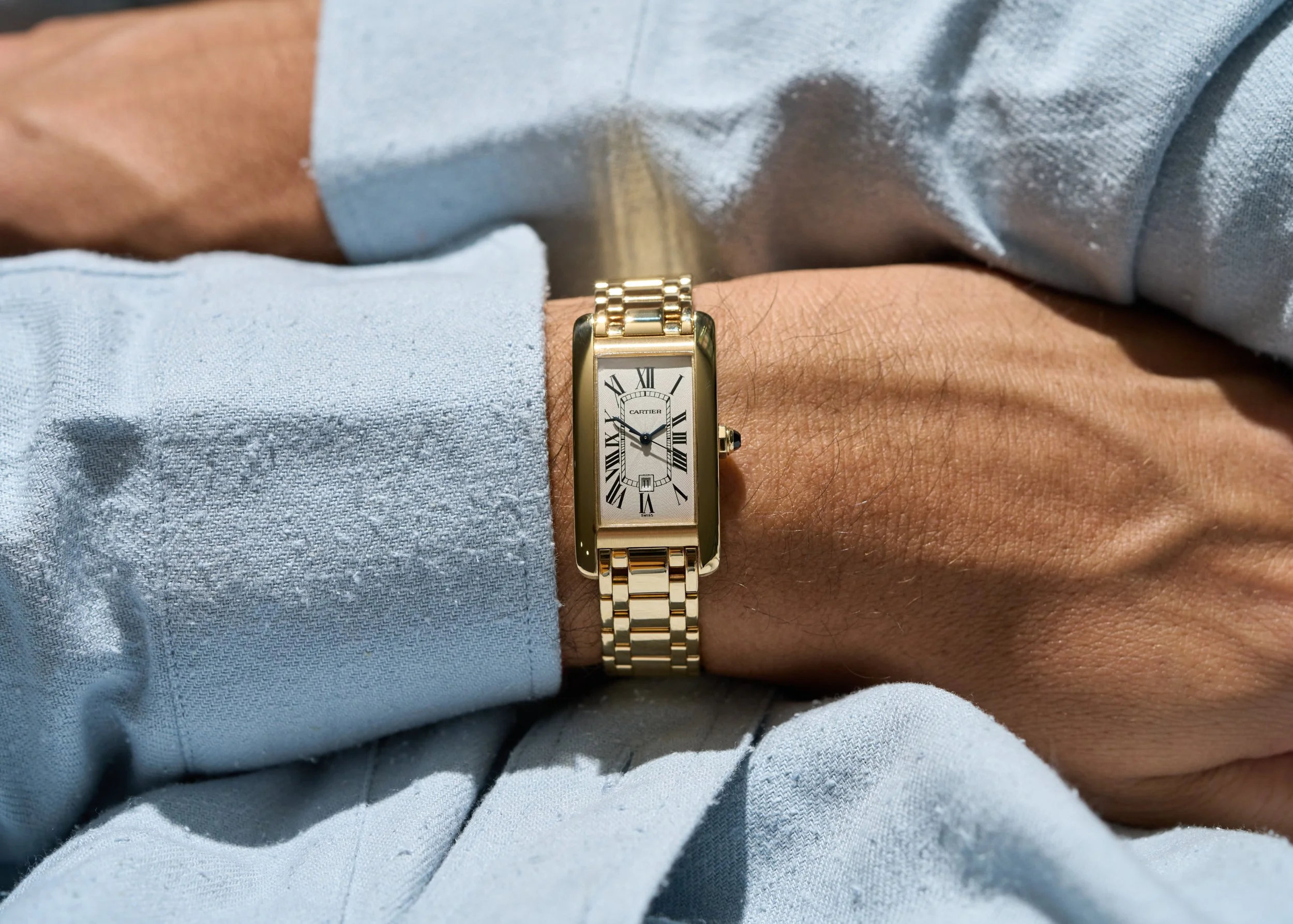 CT953 Cartier Tank Americaine W26035K2-12.jpg