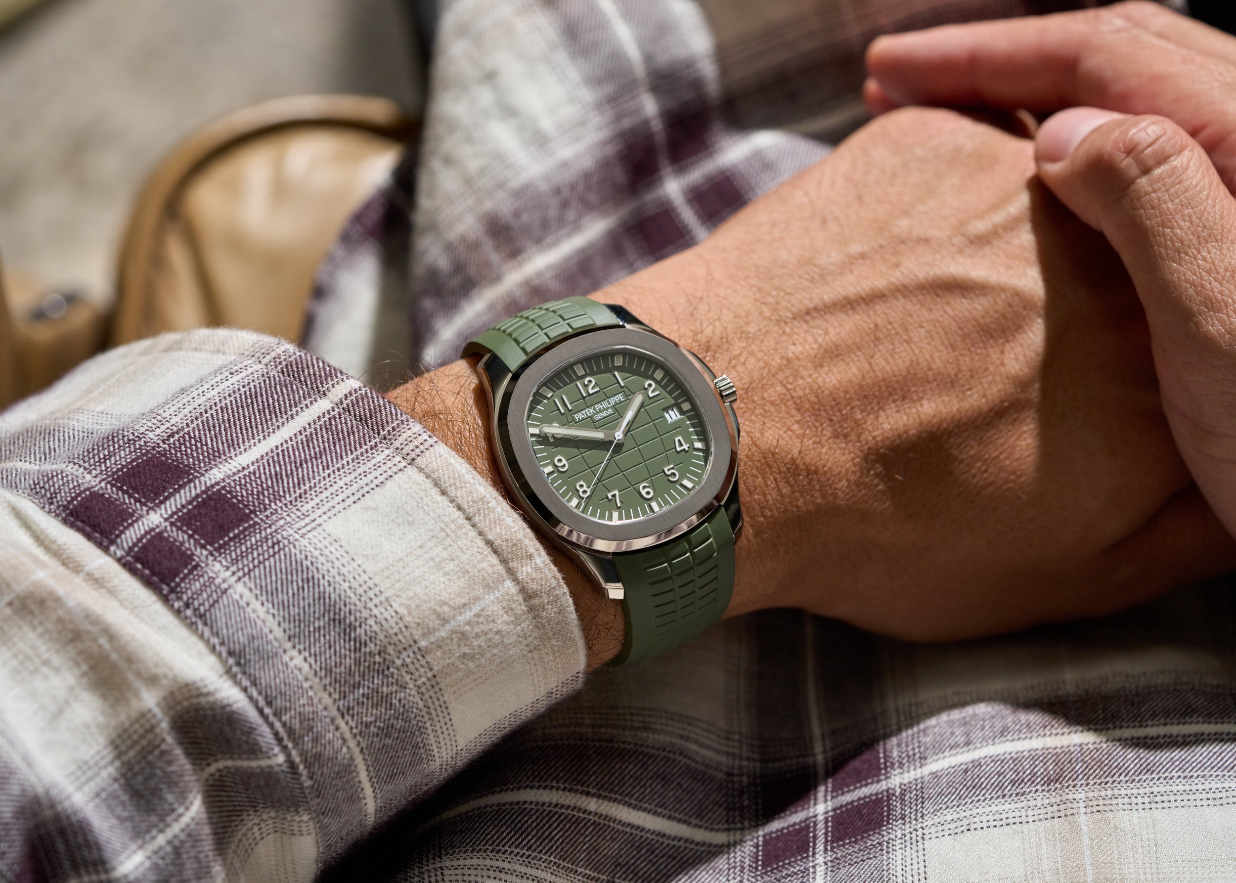 PP949 Patek Philippe 5168G Green-21.jpg