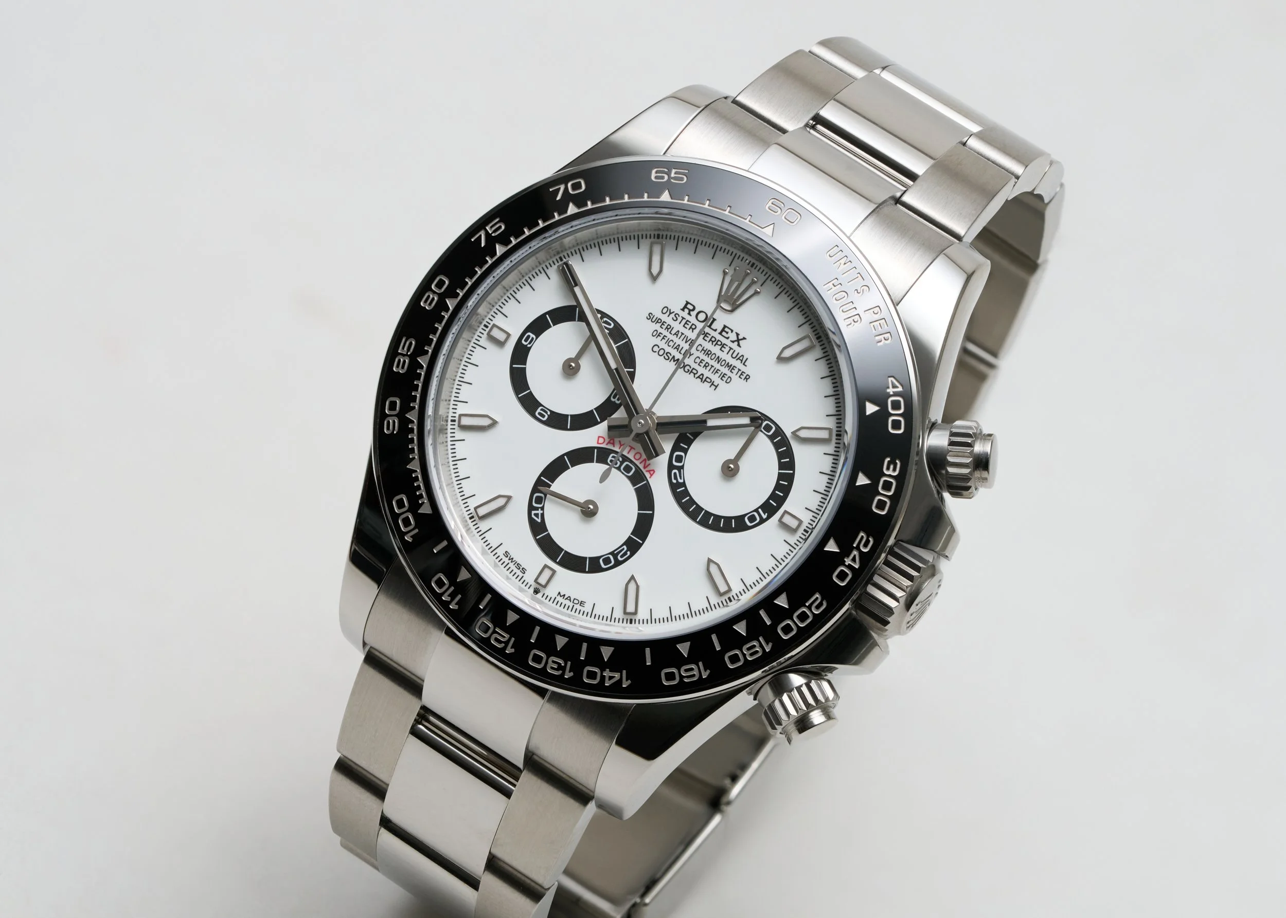 PP935 Rolex Daytona 126500LN Panda-2.jpg