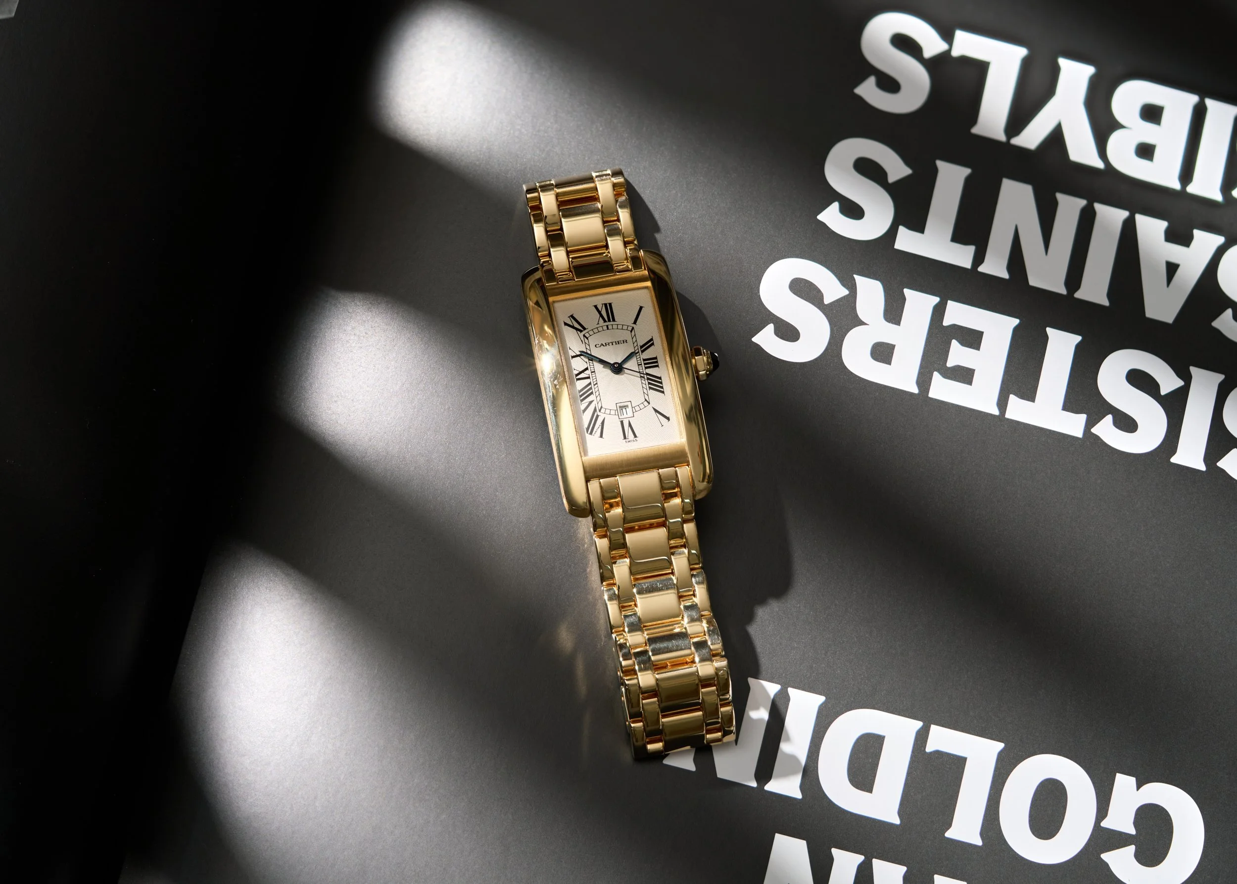 CT953 Cartier Tank Americaine W26035K2-6.jpg