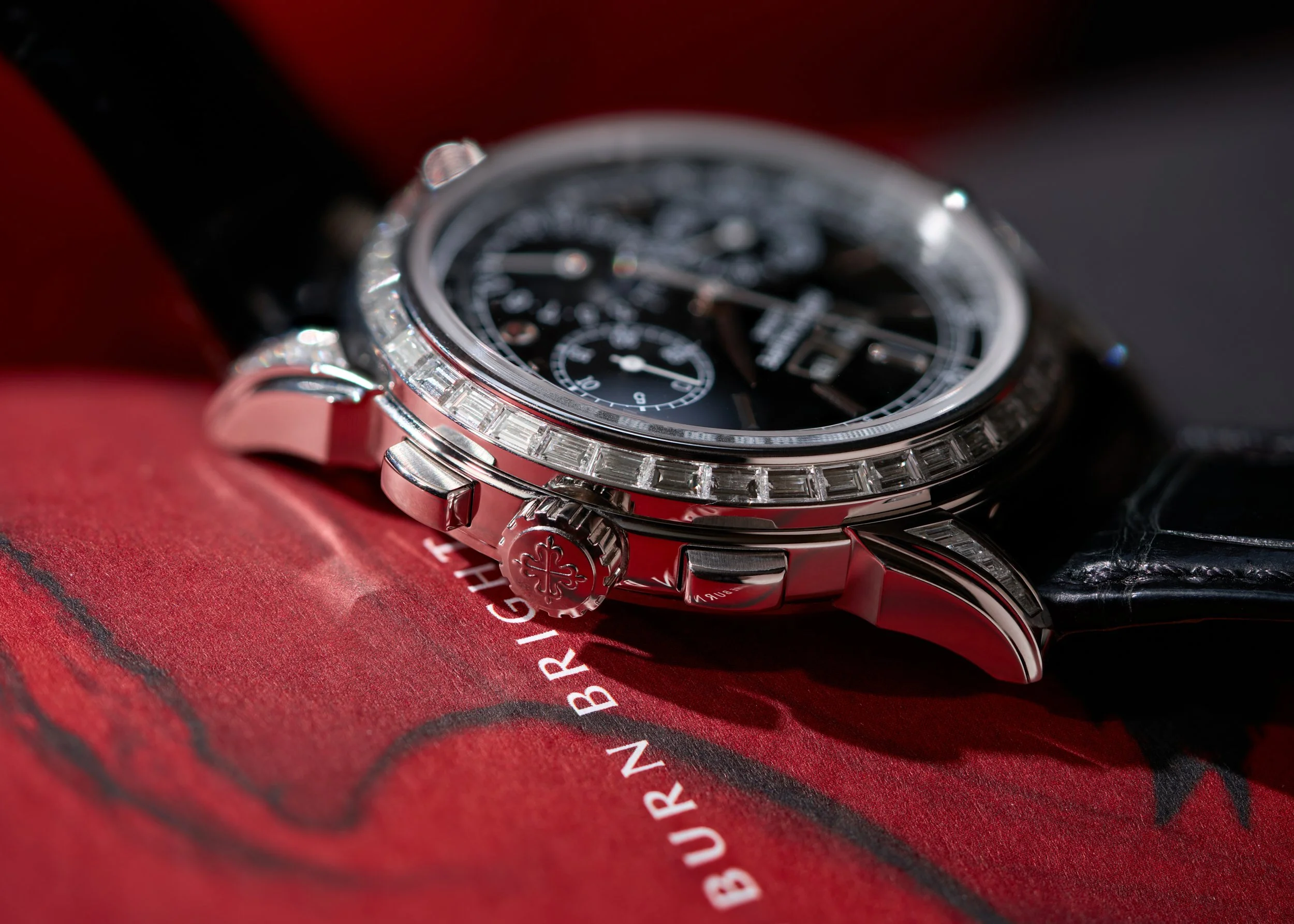 PP927 Patek Philippe Perpetual Calendar Chronograph  5271P-001-13.jpg