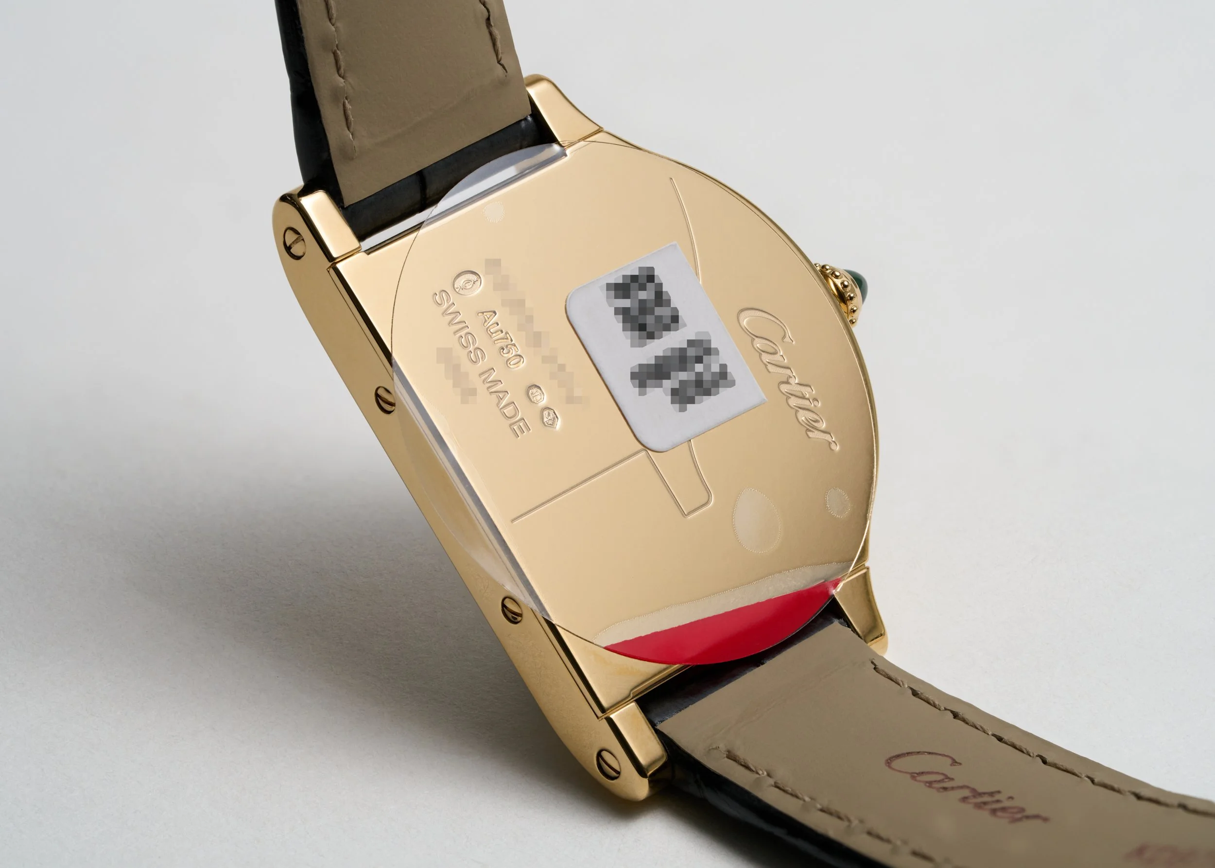 CT943 Cloche De Cartier Yellow Gold WHCC0008-5.jpg
